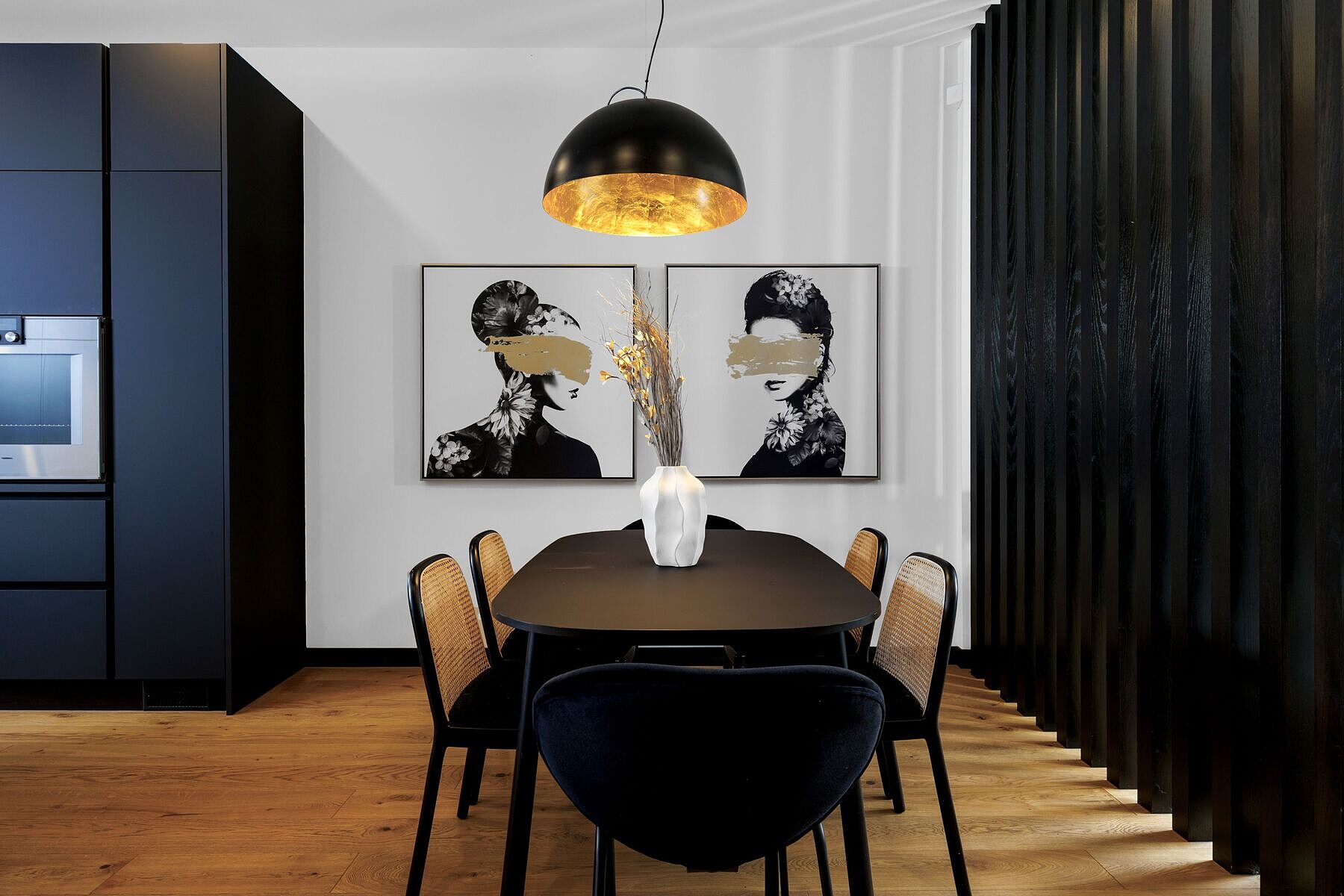  34 Hastings Ave - 物件實景