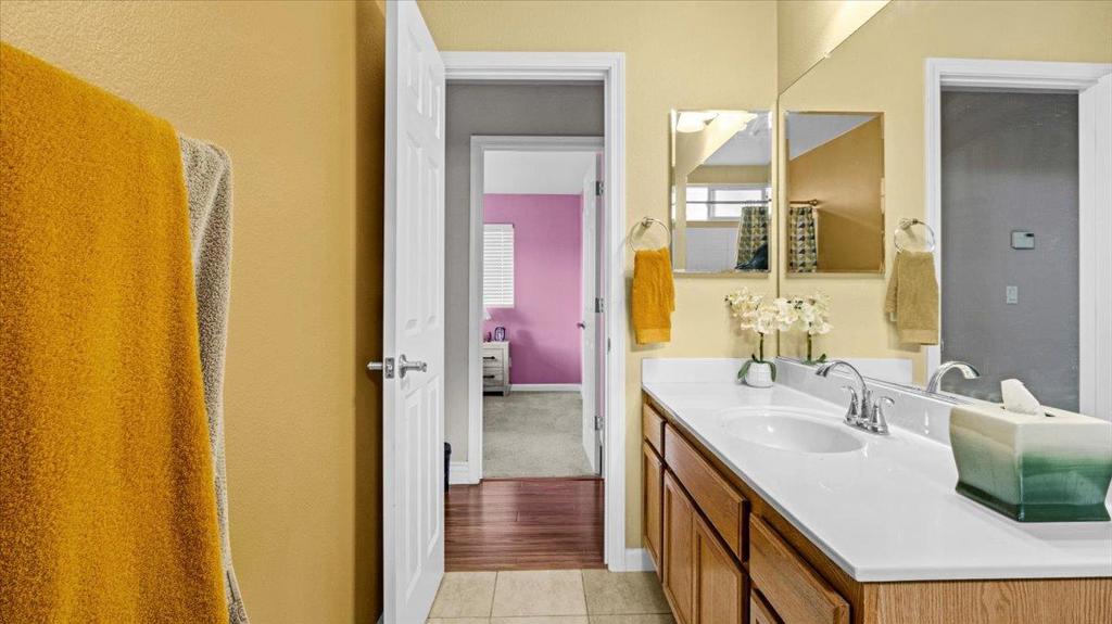 Greenfield, California, 93927, United States, 4 Bedrooms Bedrooms, ,3 BathroomsBathrooms,Residential,For Sale,1990832