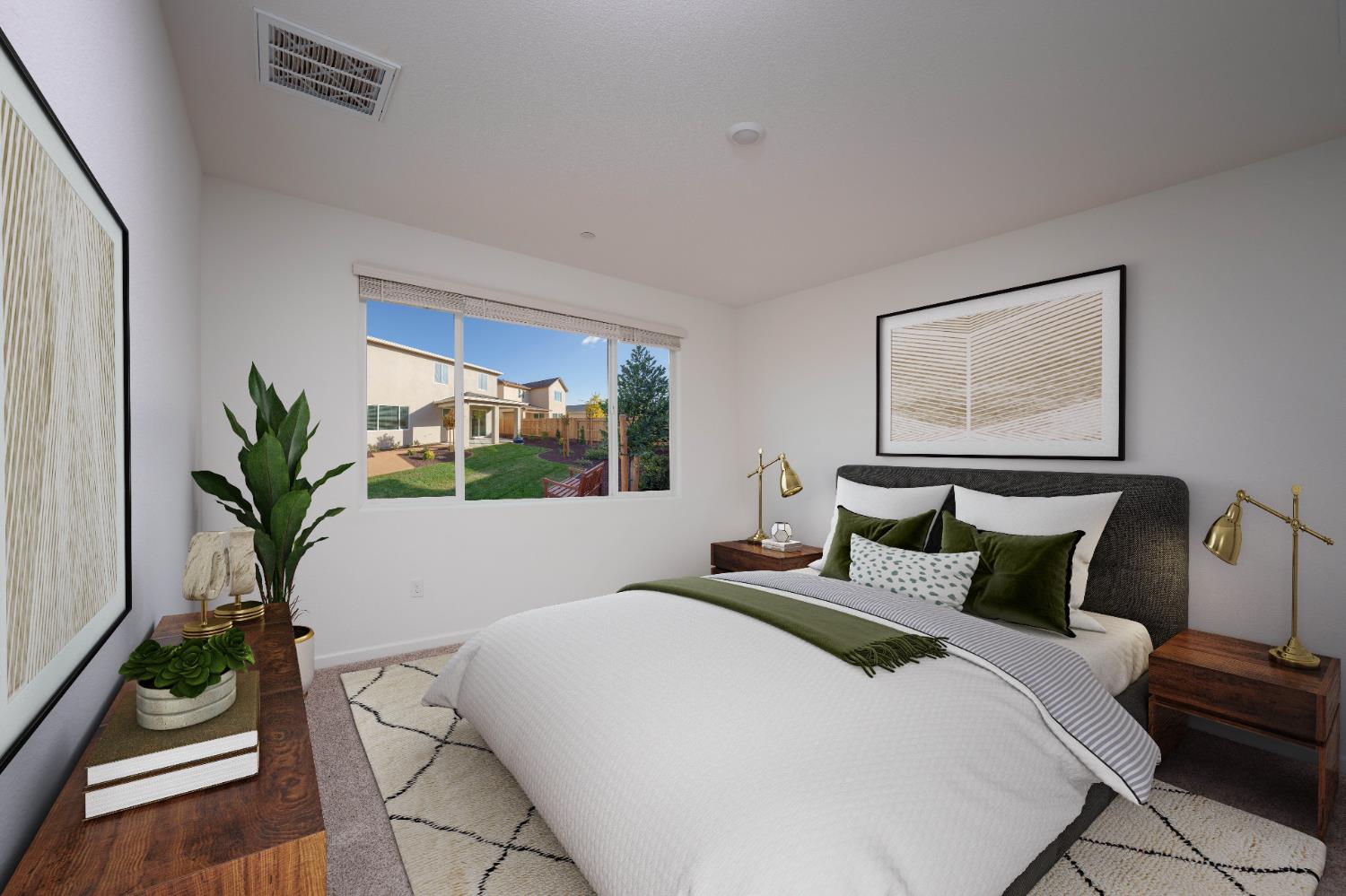 Sacramento, California, 95829, United States, 3 Bedrooms Bedrooms, ,3 BathroomsBathrooms,Residential,For Sale,1933328