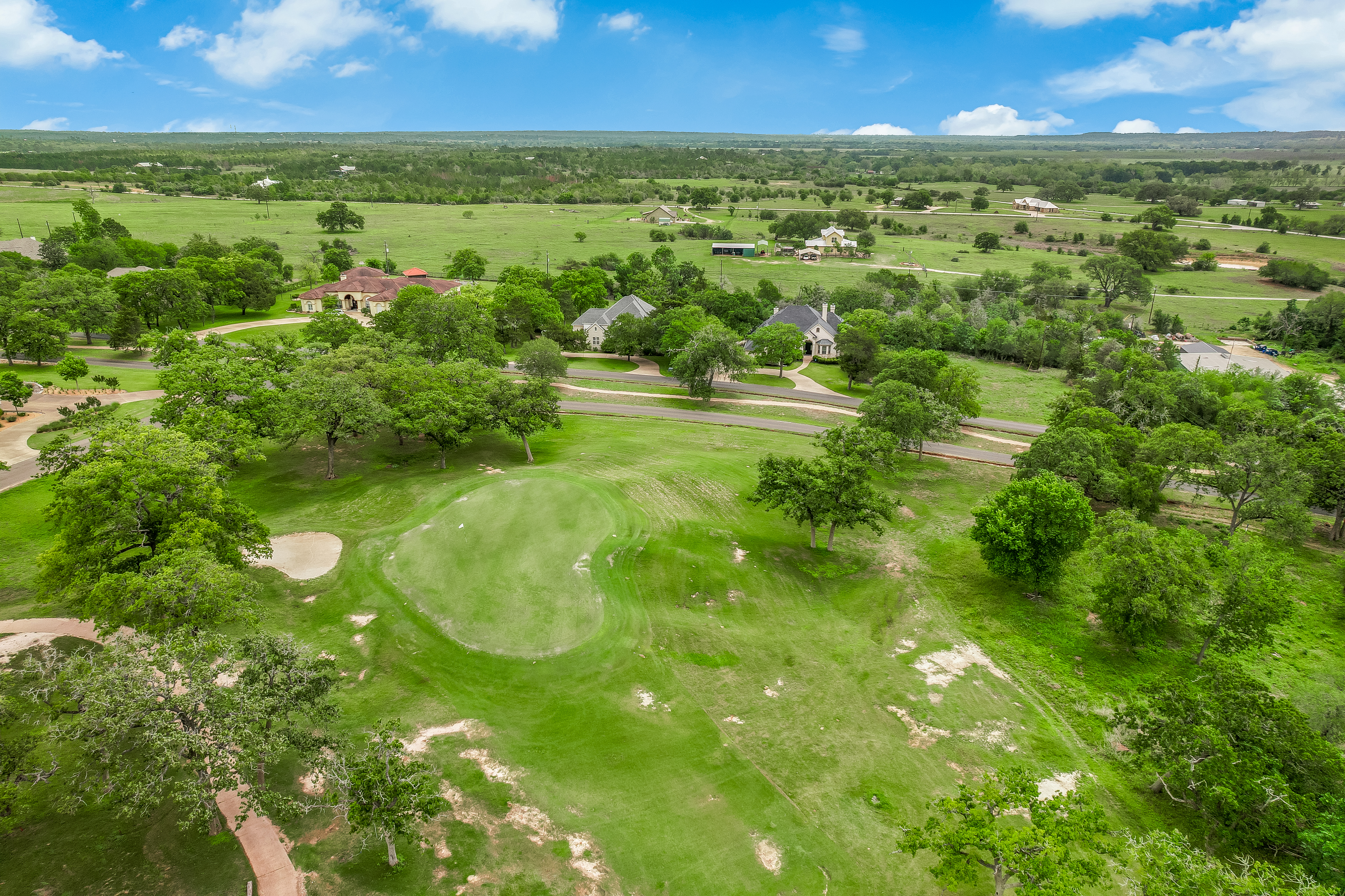  Colovista Country Club Charmer - 物件實景
