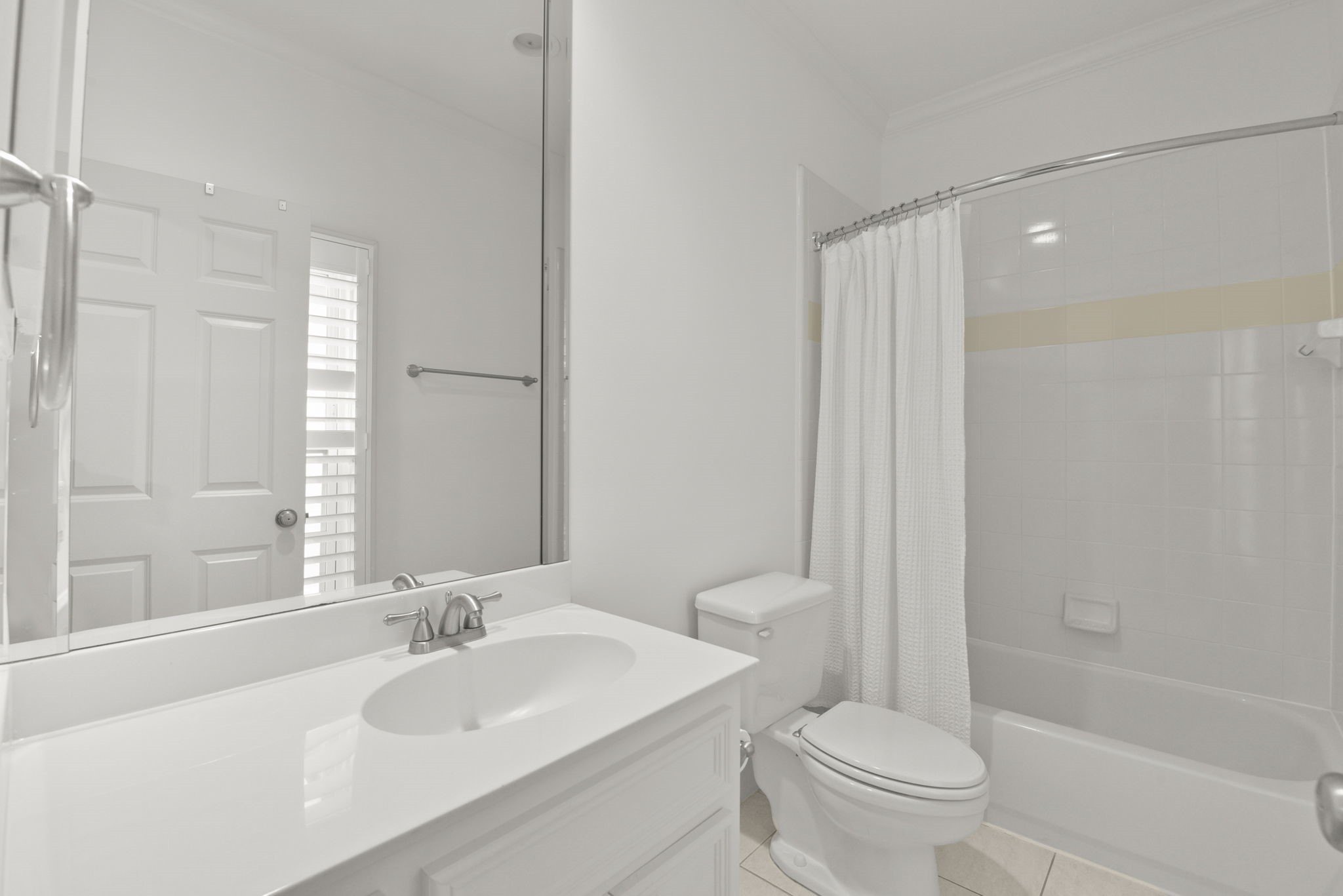 Houston, Texas, 77019, United States, 3 Bedrooms Bedrooms, ,4 BathroomsBathrooms,Residential,For Sale,1984299