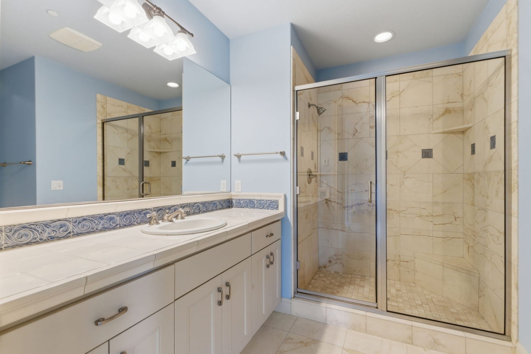  19420 S ELMA ST West Linn, OR 97068 - 物件實景