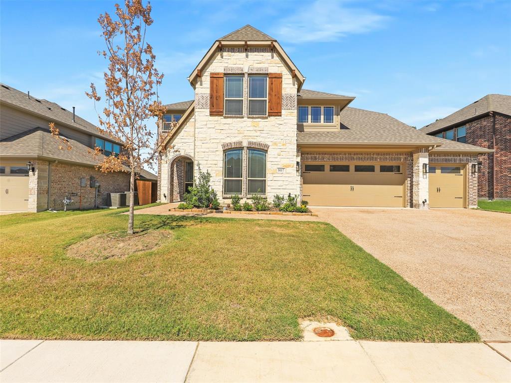 807 Ridgehurst Road, Melissa, Texas, 75454, United States, 4 Bedrooms Bedrooms, ,4 BathroomsBathrooms,Residential,For Sale,807 Ridgehurst Road,1634989