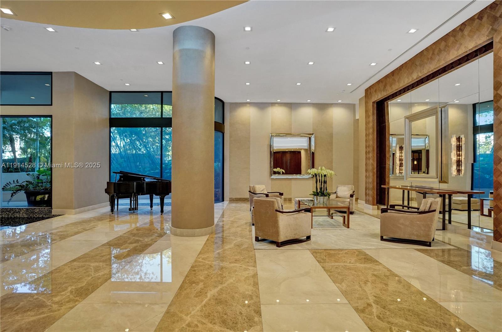 Aventura, Florida, 33180, United States, 2 Bedrooms Bedrooms, ,2 BathroomsBathrooms,Residential,For Sale,1994383