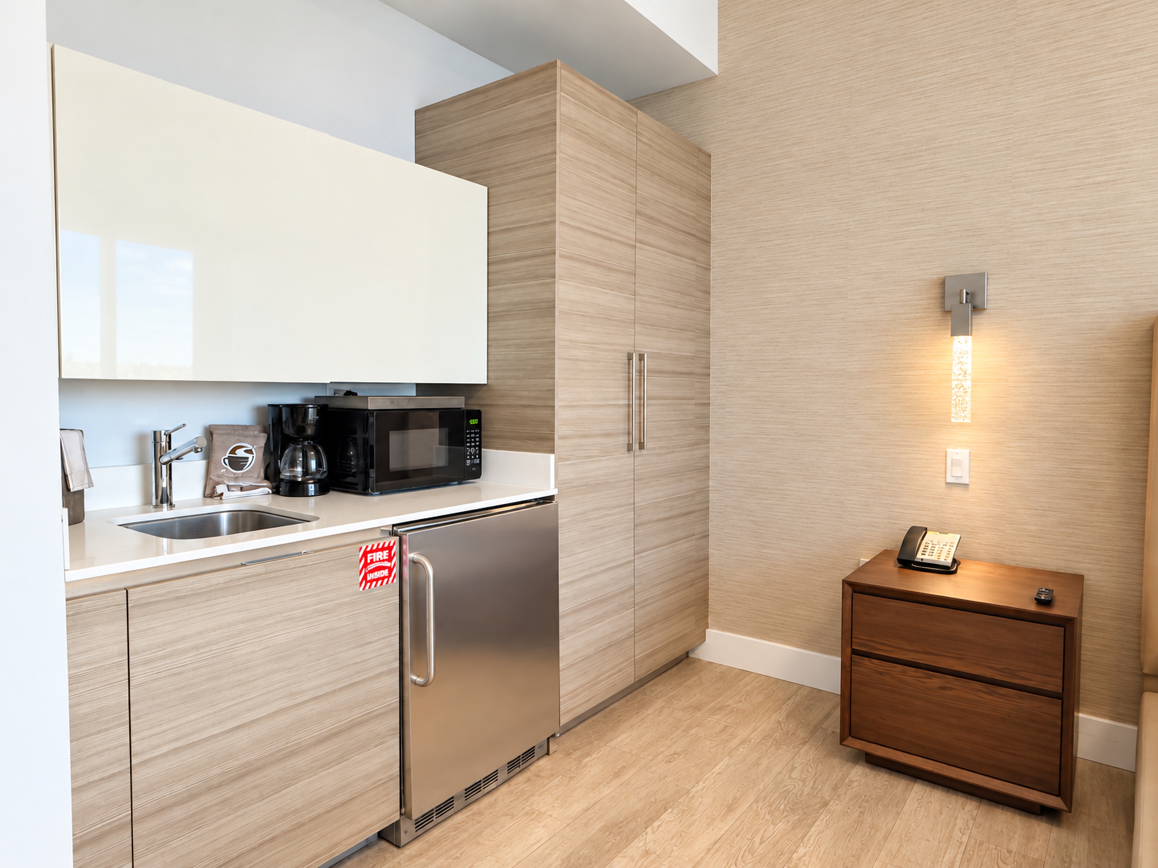  777 N Ocean Dr, Hollywood, FL, 33019 - 物件實景