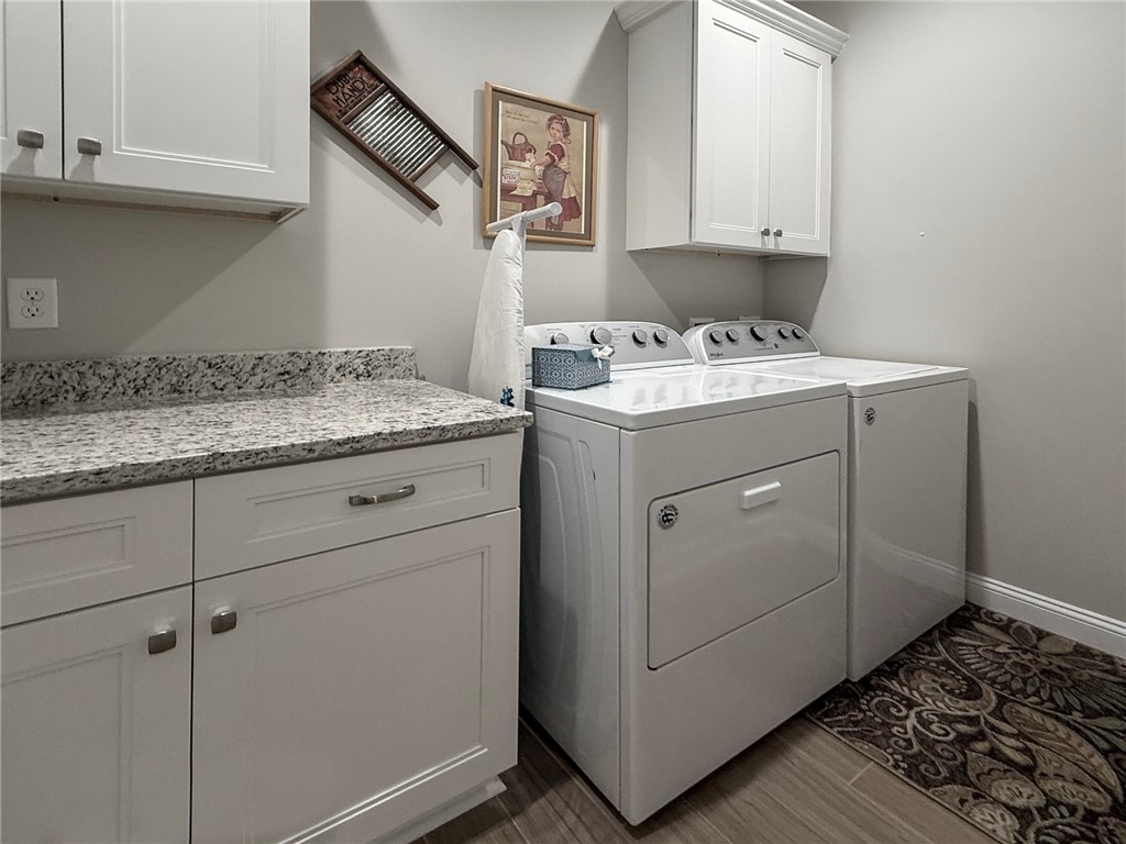 St Marys, Georgia, 31558, United States, 3 Bedrooms Bedrooms, ,2 BathroomsBathrooms,Residential,For Sale,1917320