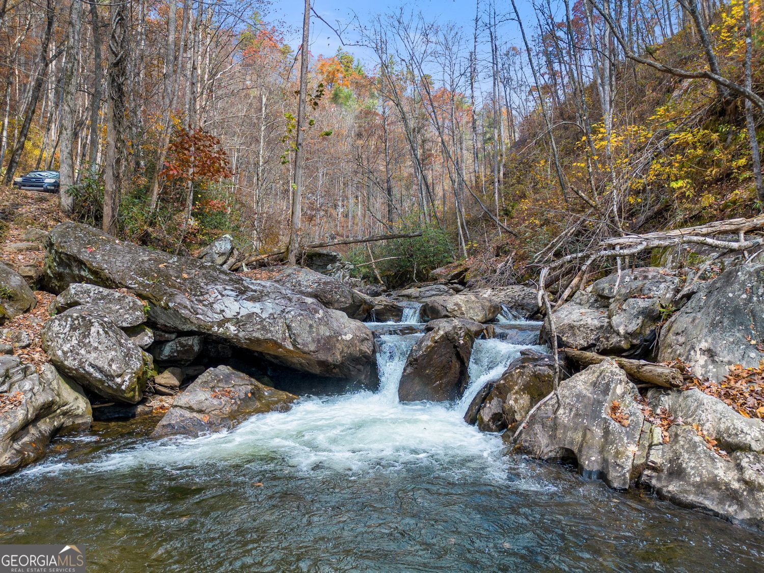 Clayton, Georgia, 30525, United States, 4 Bedrooms Bedrooms, ,3 BathroomsBathrooms,Residential,For Sale,1987187