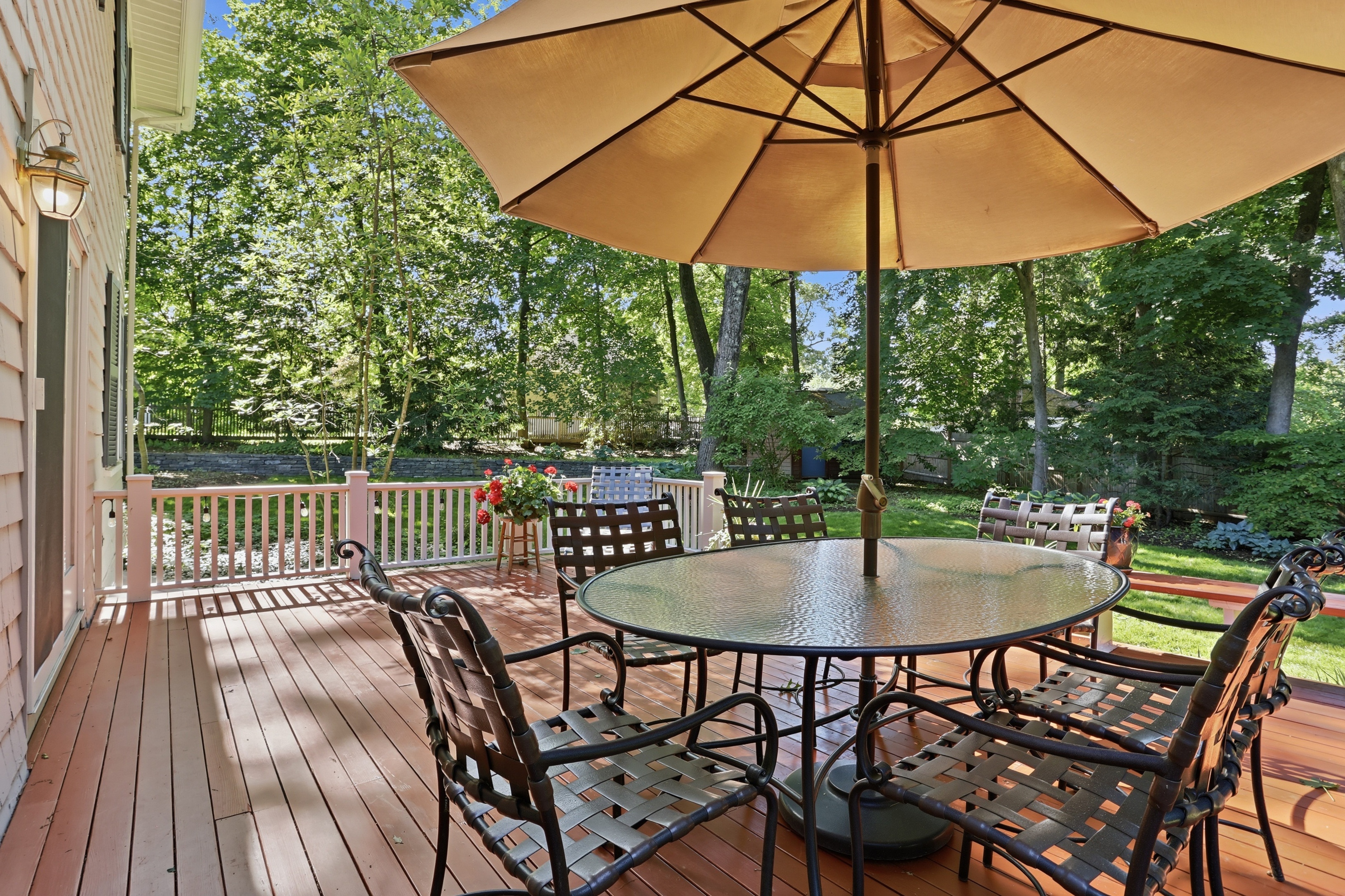  42 Crescent Road, Concord, MA 01742 - 物件實景
