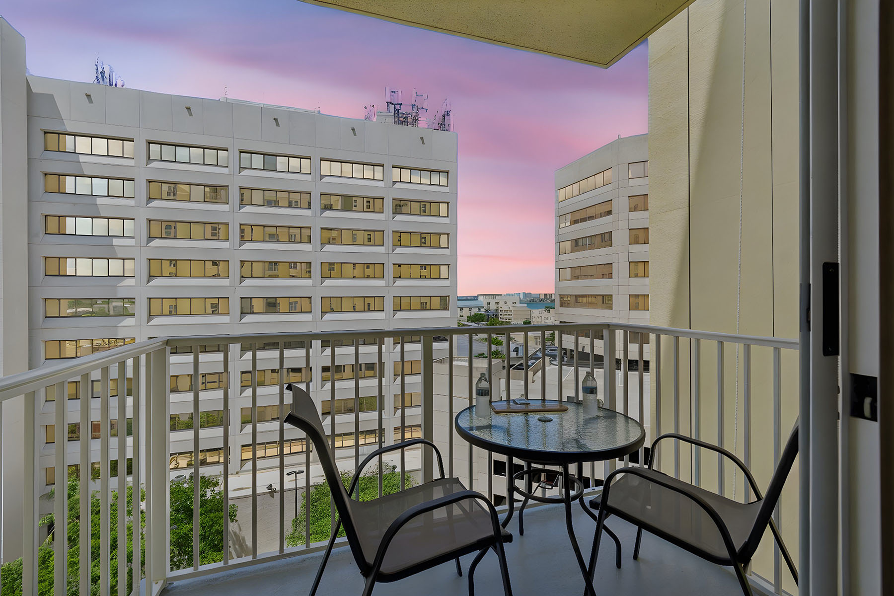  STATION SQUARE CONDO - 物件實景