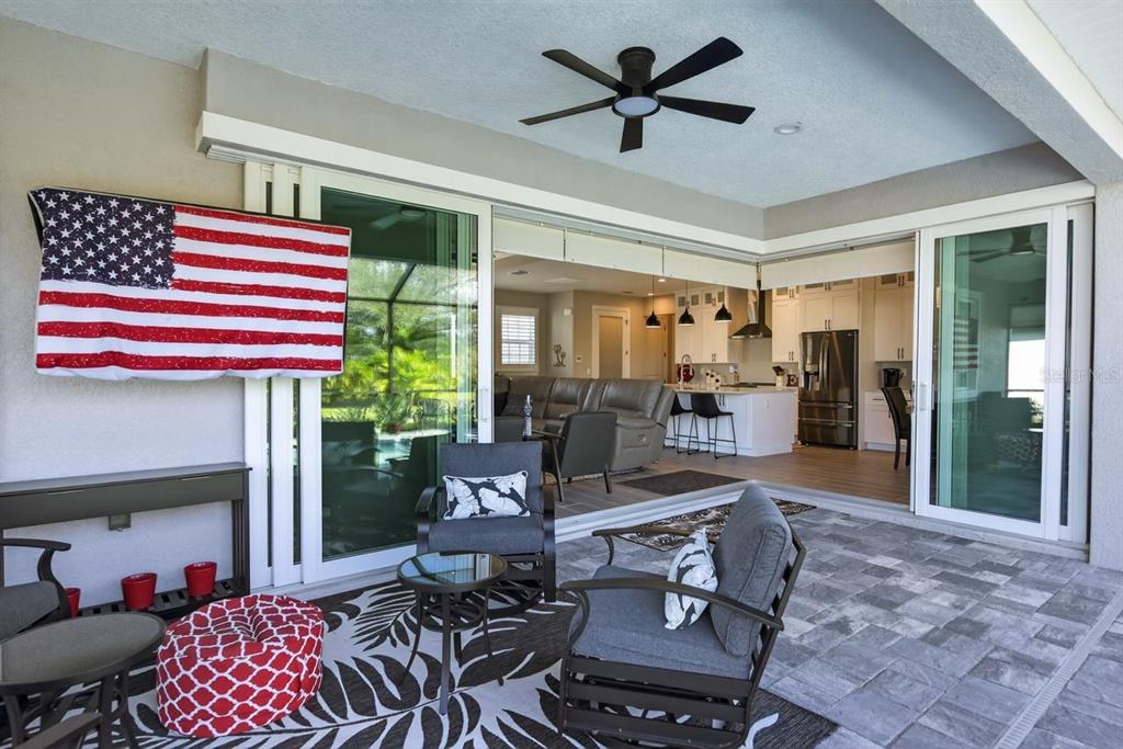 Punta Gorda, Florida, 33955, United States, 3 Bedrooms Bedrooms, ,2 BathroomsBathrooms,Residential,For Sale,2003160