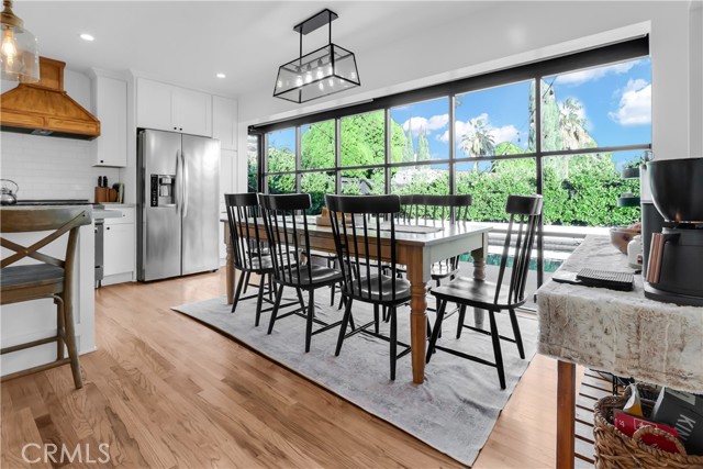 Granada Hills, California, 91344, United States, 3 Bedrooms Bedrooms, ,2 BathroomsBathrooms,Residential,For Sale,2000325