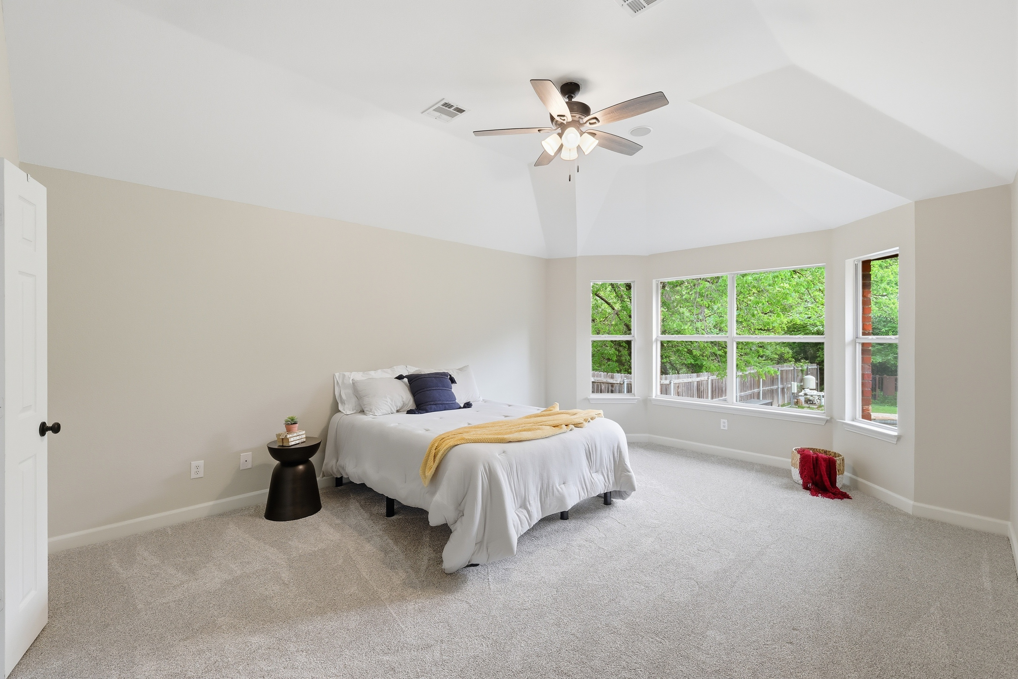  2402 Ravinia Drive, Corinth, TX, 76208 - 物件實景