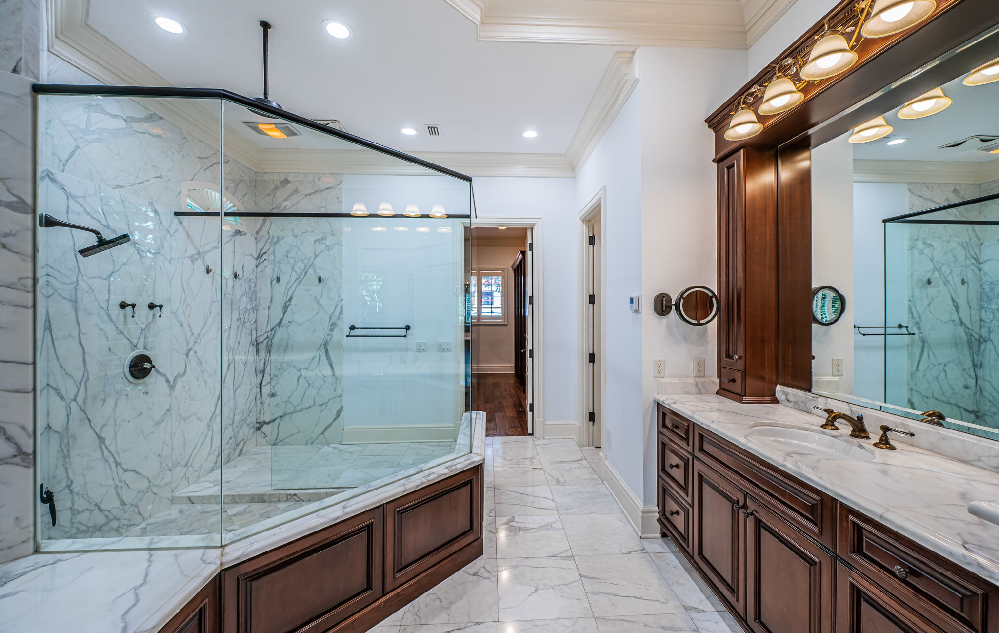 118 Harbor View Lane, Belleair Bluffs, Florida, 33770, United States, 5 Bedrooms Bedrooms, ,6 BathroomsBathrooms,Residential,For Sale,118 Harbor View Lane,1689192
