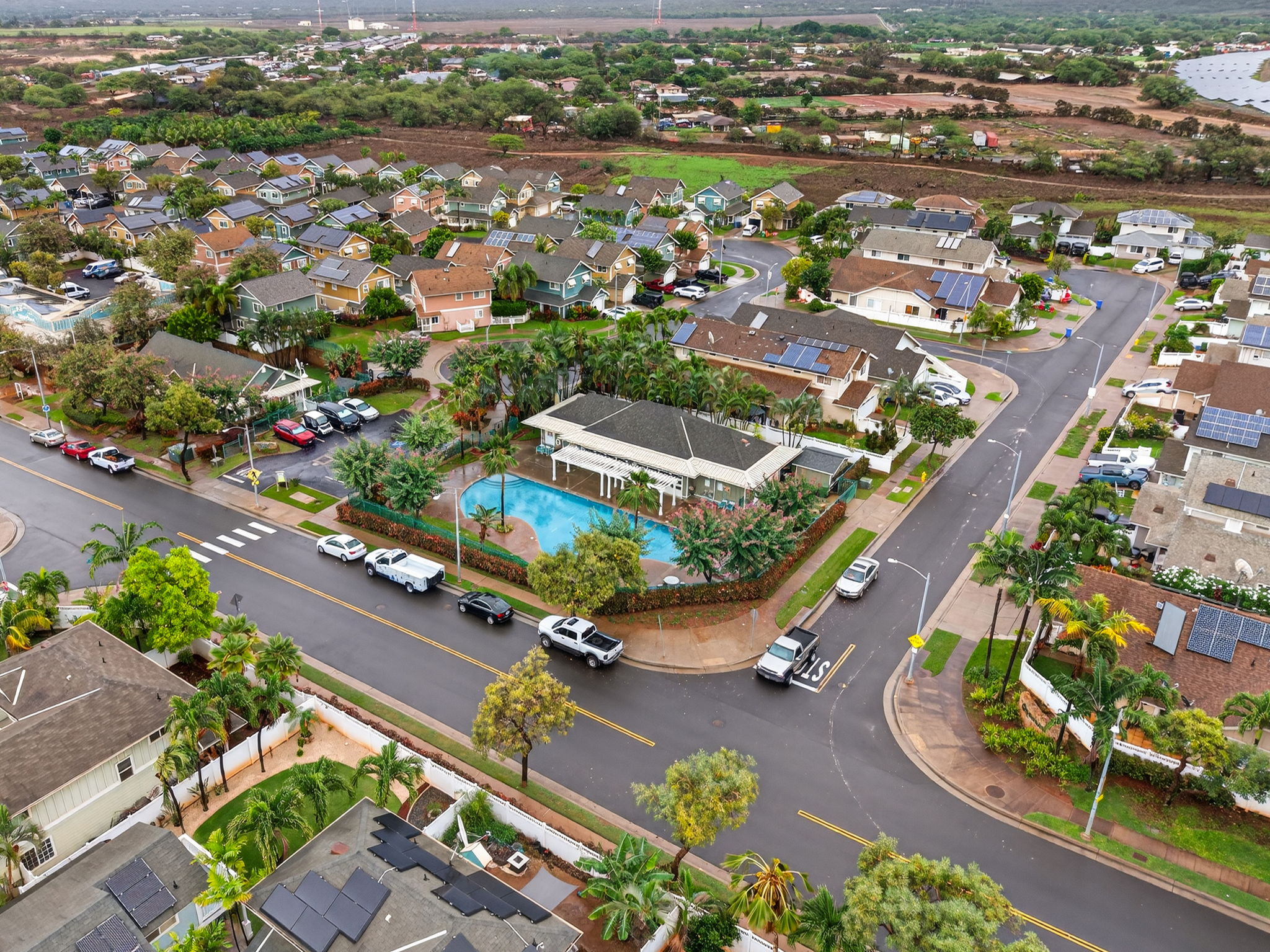 Waianae, Hawaii, 96792, United States, 3 Bedrooms Bedrooms, ,2 BathroomsBathrooms,Residential,For Sale,2006597