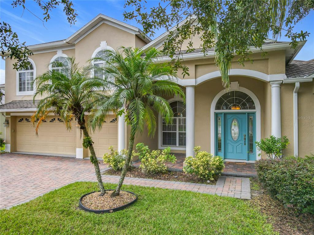 Orlando, Florida, 32829, United States, 4 Bedrooms Bedrooms, ,4 BathroomsBathrooms,Residential,For Sale,1913798