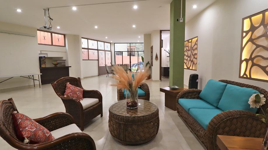 Morelia, Michoacán de Ocampo, 58350, Mexico, 3 Bedrooms Bedrooms, ,4 BathroomsBathrooms,Residential,For Sale,1829040