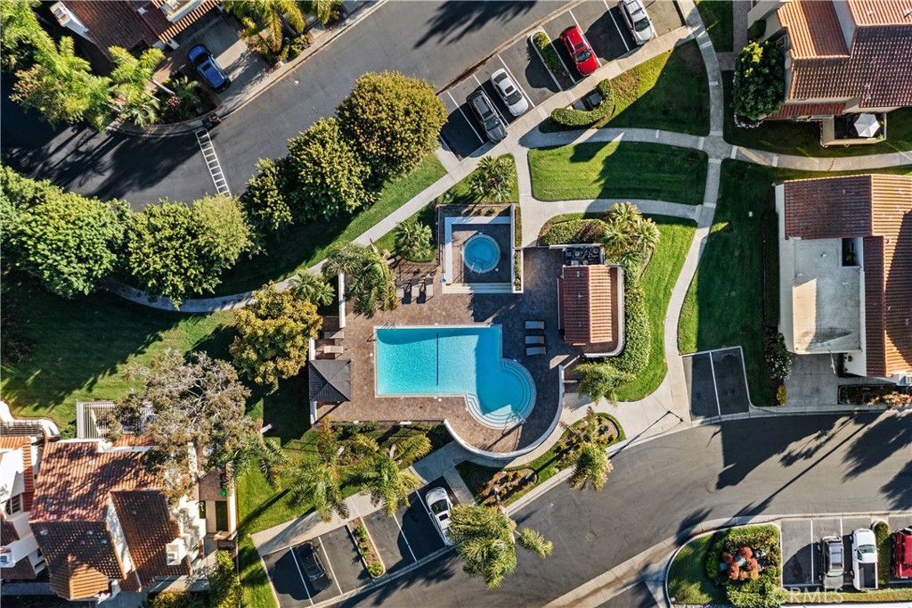 San Juan Capistrano, California, 92675, United States, 2 Bedrooms Bedrooms, ,3 BathroomsBathrooms,Residential,For Sale,1991096