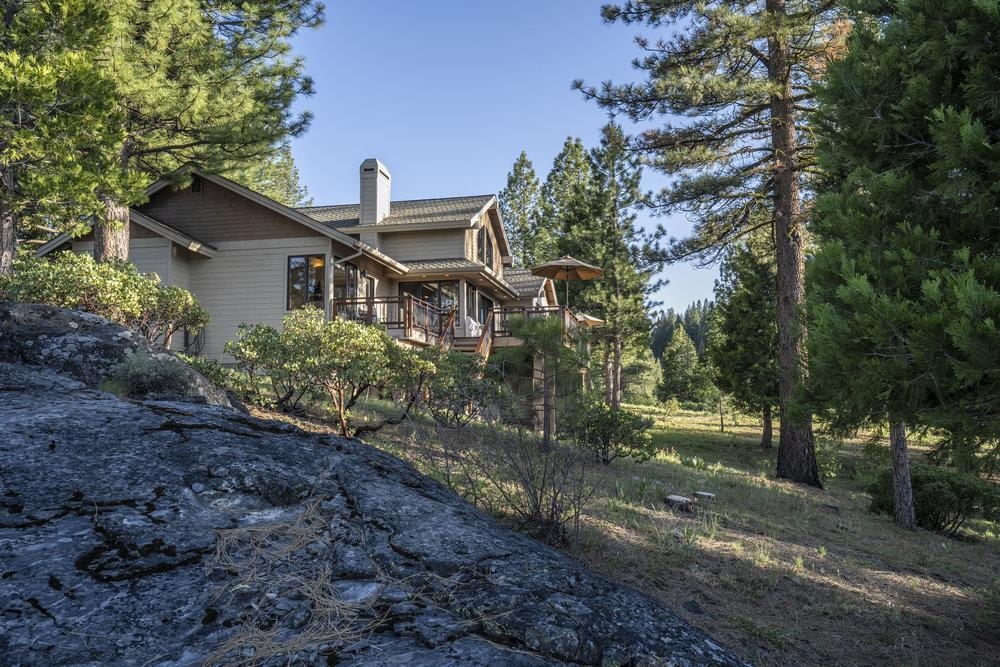 Portola, California, 96122, United States, 3 Bedrooms Bedrooms, ,3 BathroomsBathrooms,Residential,For Sale,1907410