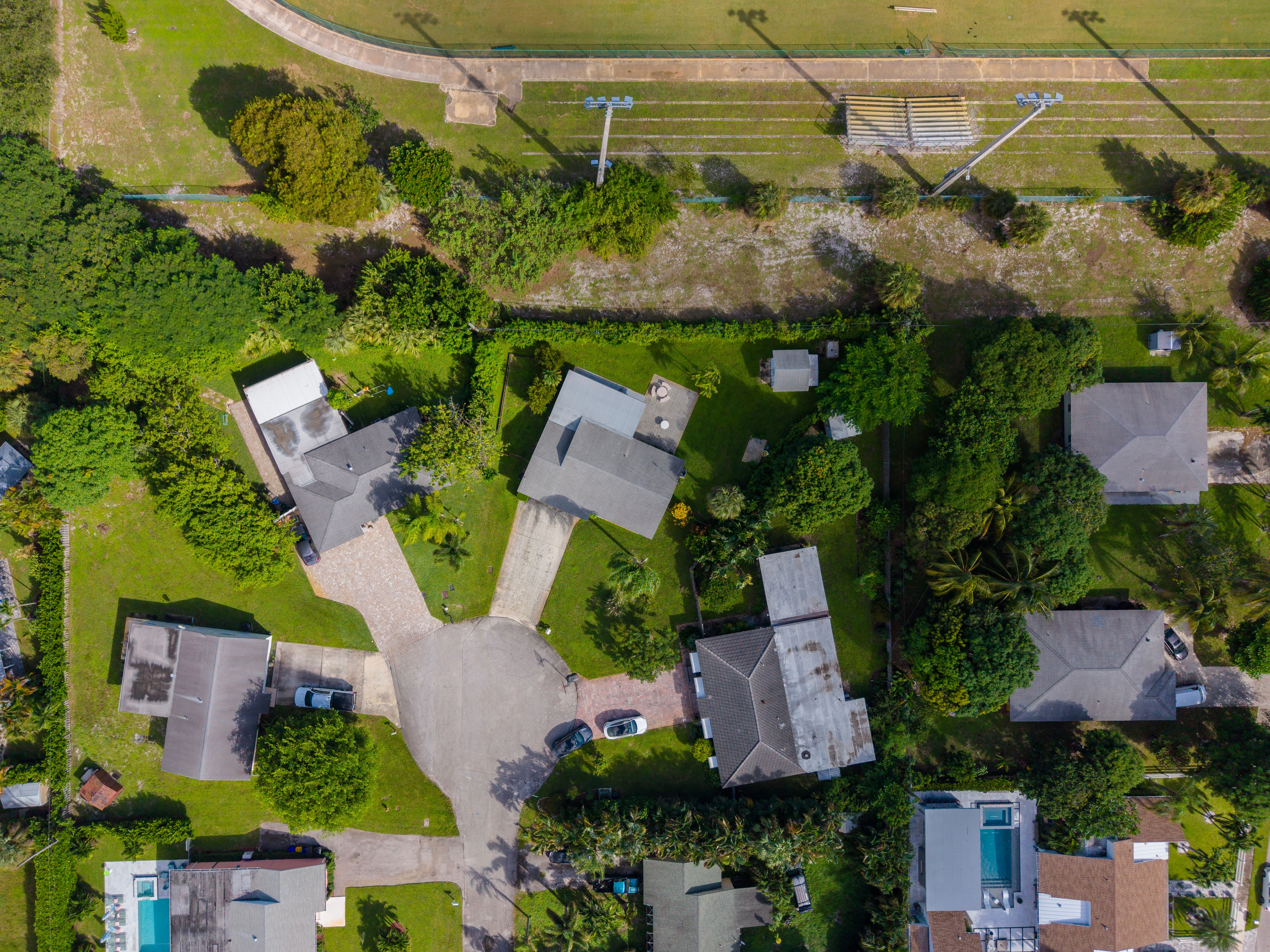 2219 E Pineridge Court, Delray Beach, FL, 33444 - 物件實景