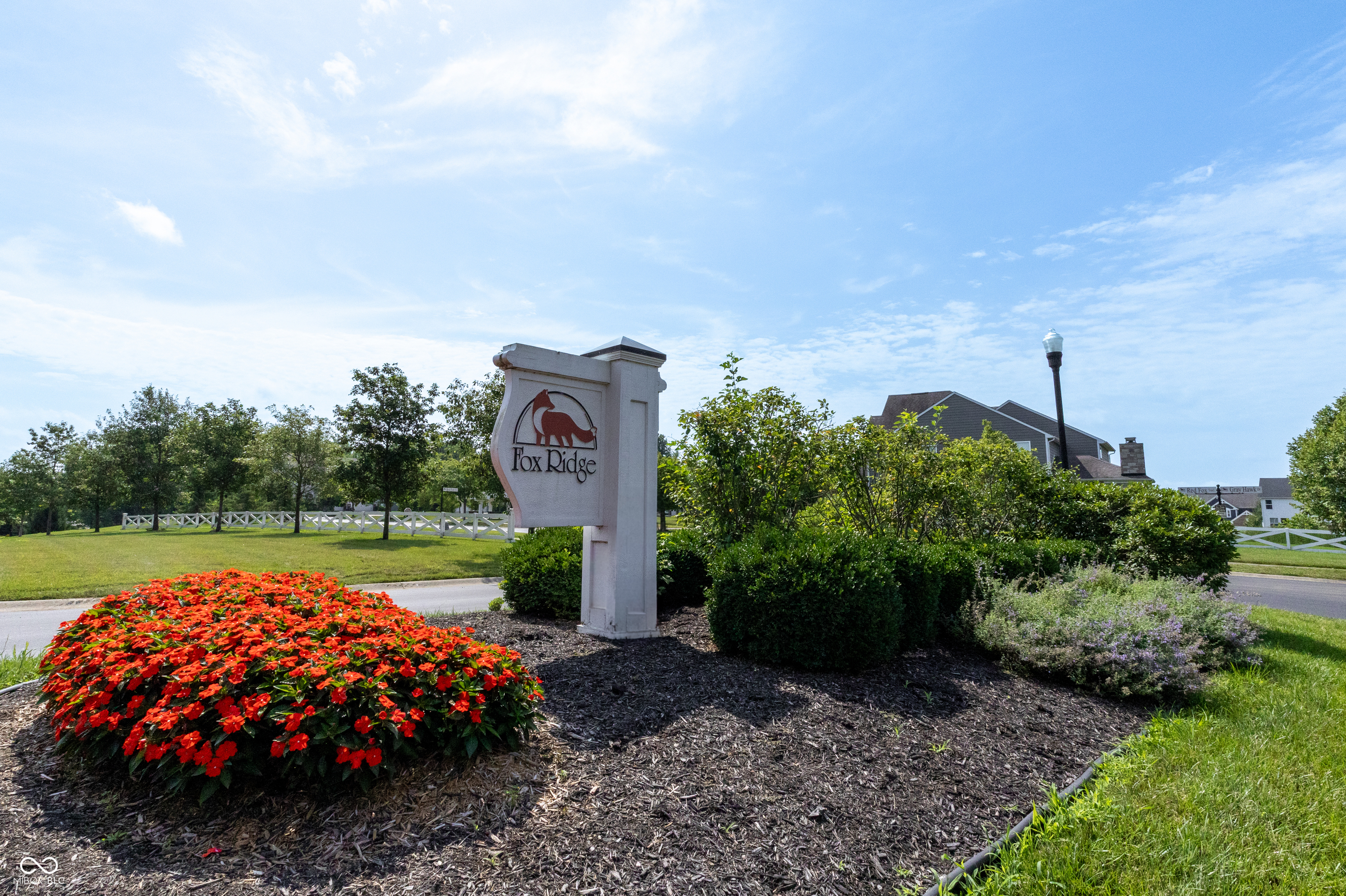 Columbus, Indiana, 47201, United States, 4 Bedrooms Bedrooms, ,4 BathroomsBathrooms,Residential,For Sale,1974364