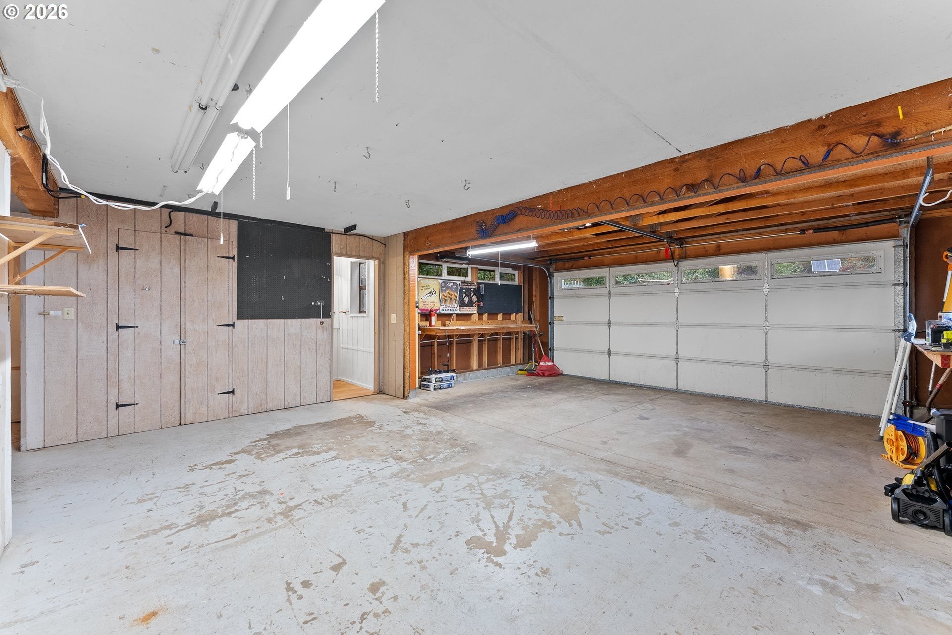 Brookings, Oregon, 97415, United States, 3 Bedrooms Bedrooms, ,3 BathroomsBathrooms,Residential,For Sale,2007496