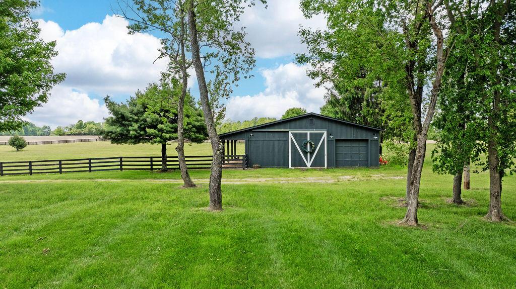 Pataskala, Ohio, 43062, United States, 4 Bedrooms Bedrooms, ,7 BathroomsBathrooms,Residential,For Sale,1829536