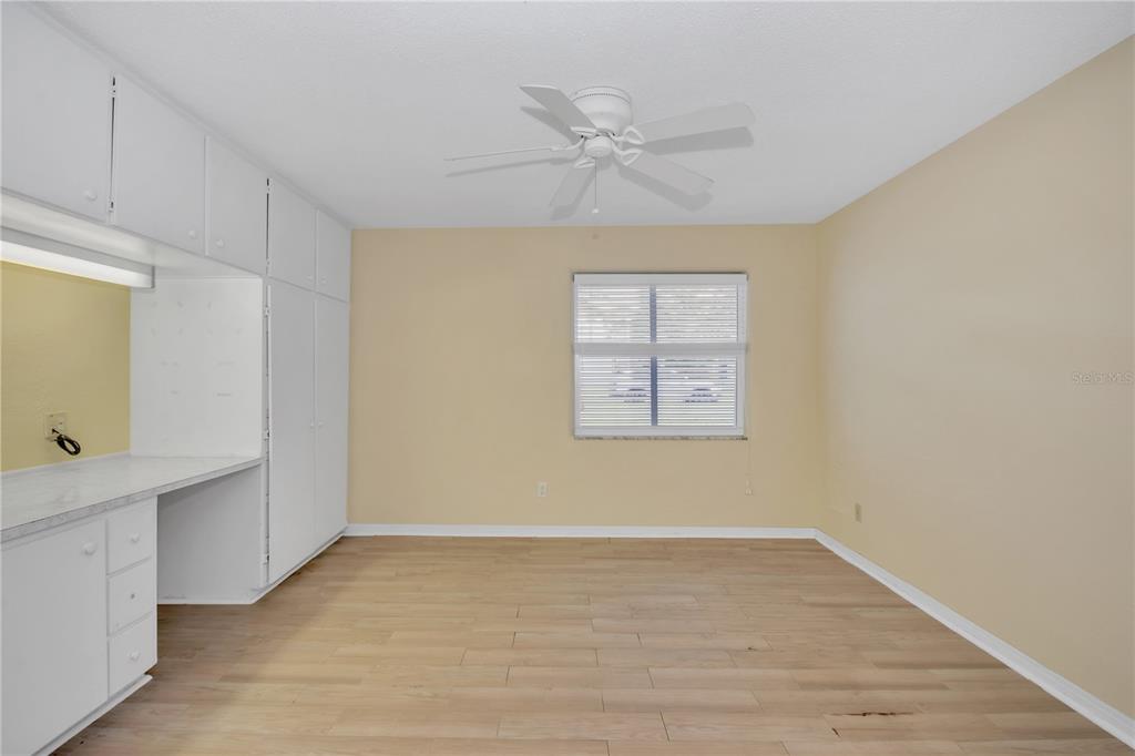 New Smyrna Beach, Florida, 32169, United States, 3 Bedrooms Bedrooms, ,2 BathroomsBathrooms,Residential,For Sale,2002109