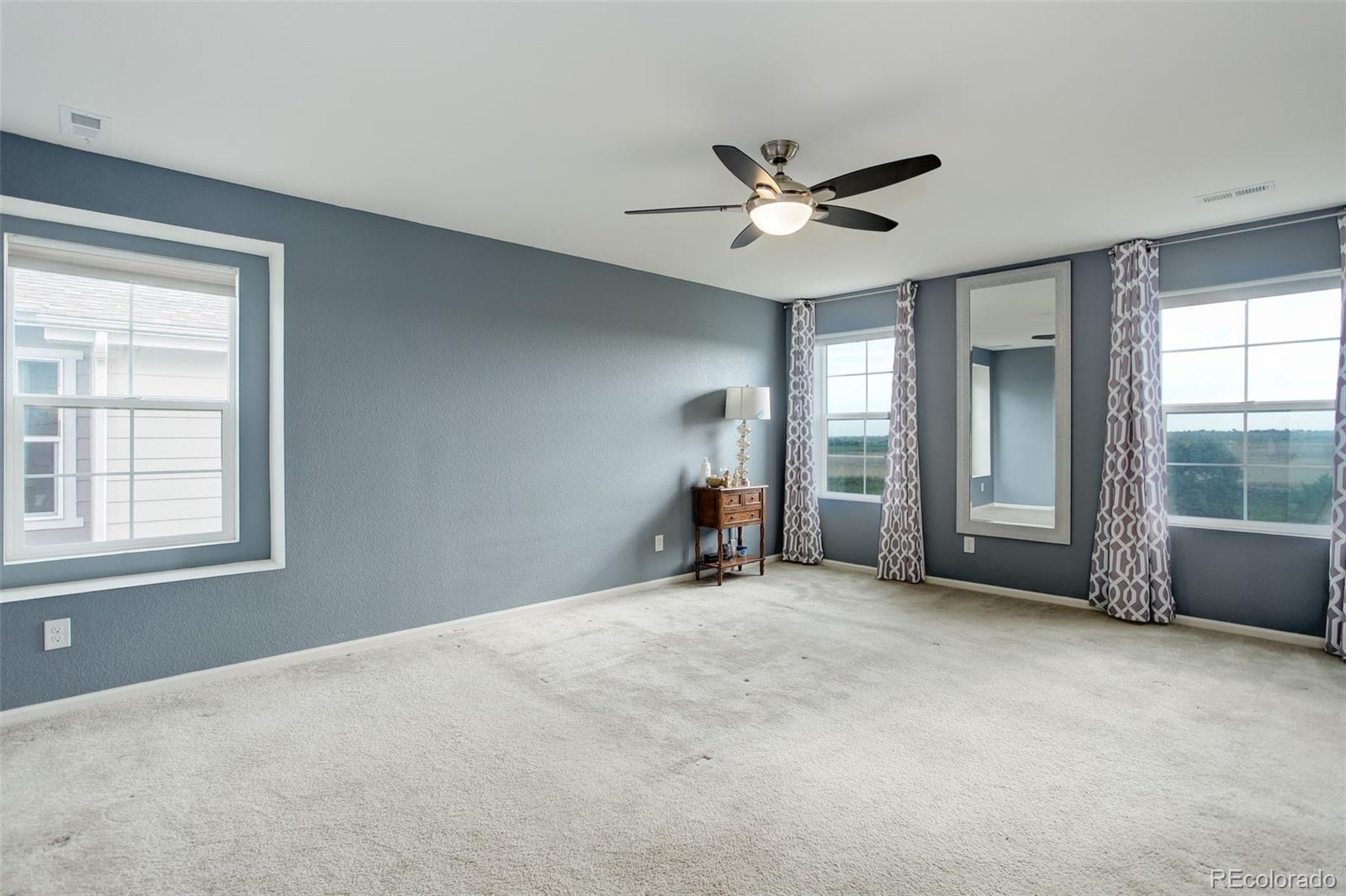 Commerce City, Colorado, 80022, United States, 5 Bedrooms Bedrooms, ,3 BathroomsBathrooms,Residential,For Sale,1942001