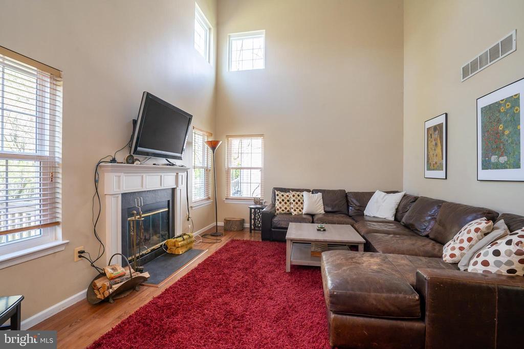 Princeton, New Jersey, 08540, United States, 4 Bedrooms Bedrooms, ,3 BathroomsBathrooms,Residential,For Sale,1943600