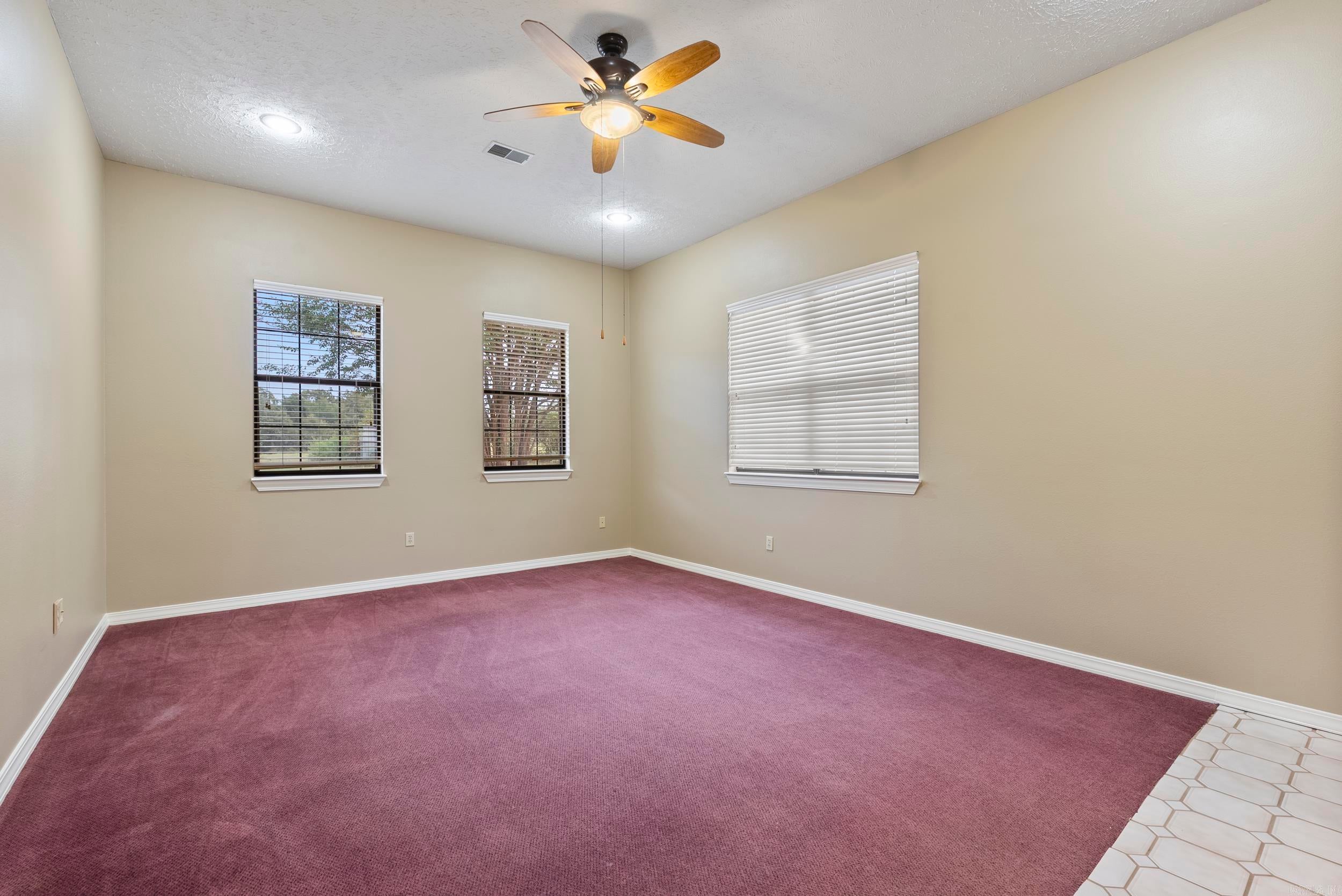 Hattieville, Arkansas, 72063, United States, 3 Bedrooms Bedrooms, ,2 BathroomsBathrooms,Residential,For Sale,1983838