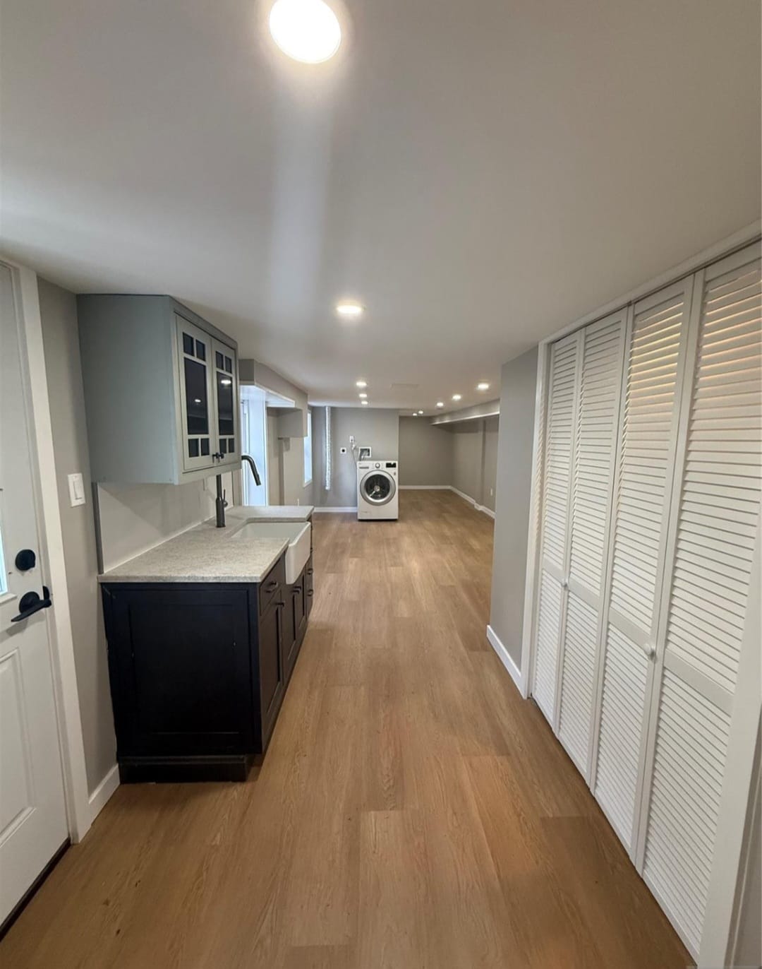 Little Ferry, New Jersey, 07643, United States, 5 Bedrooms Bedrooms, ,2 BathroomsBathrooms,Residential,For Sale,1983964