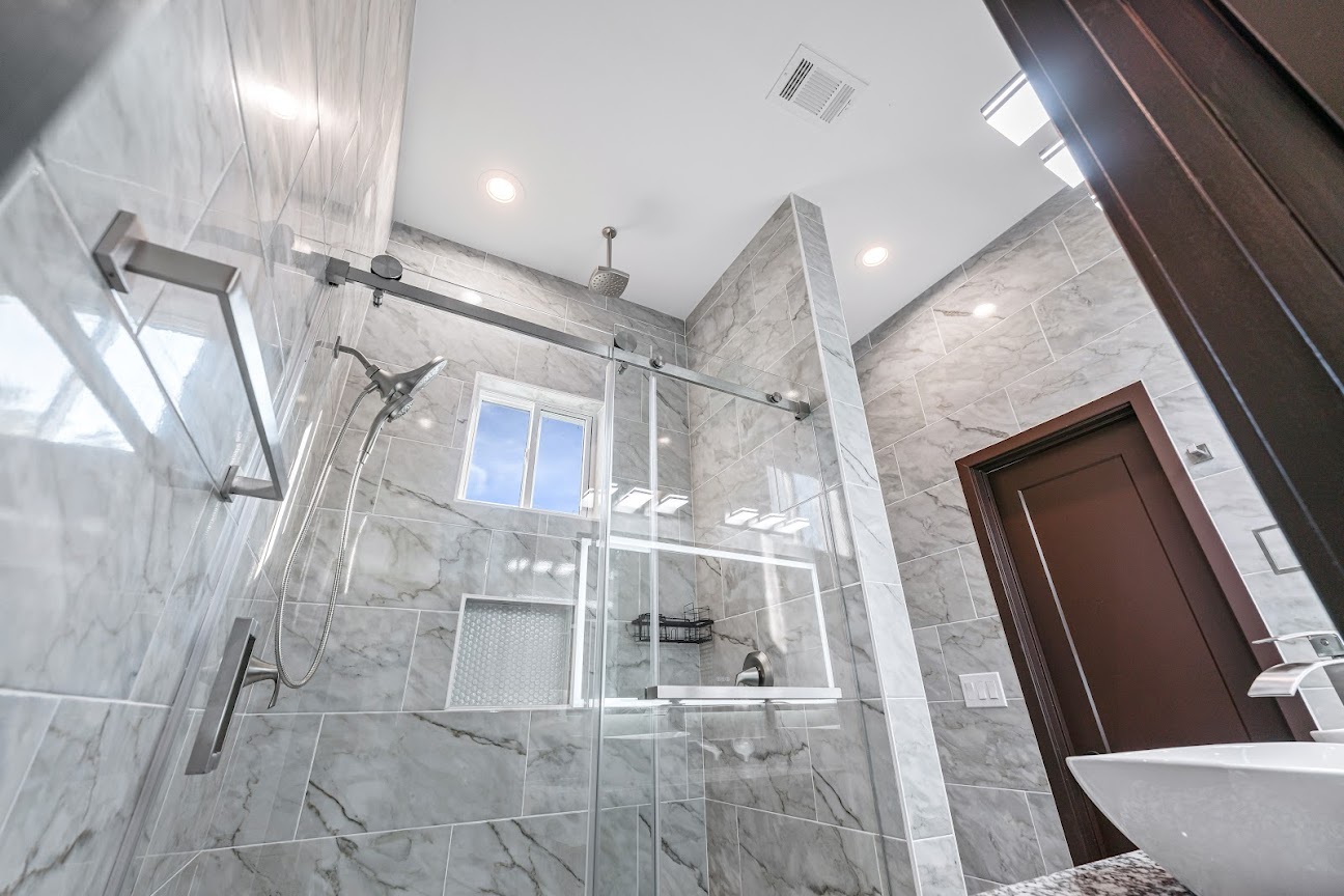 Grayson, Georgia, 30017, United States, 5 Bedrooms Bedrooms, ,5 BathroomsBathrooms,Residential,For Sale,1987334