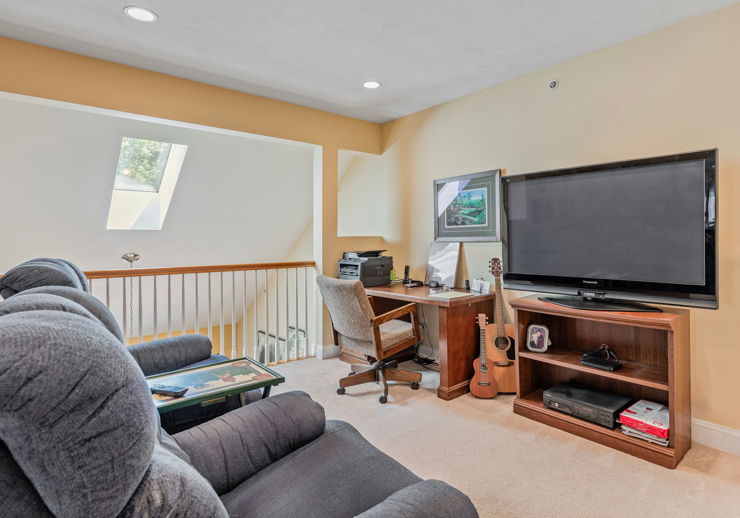  16 Ashton Lane, Millbury, MA 01527 - 物件實景