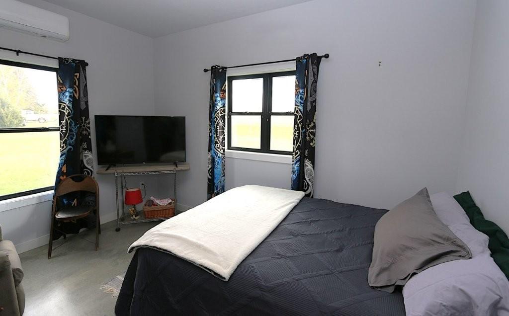 Dent, Minnesota, 56528, United States, 3 Bedrooms Bedrooms, ,1 BathroomBathrooms,Residential,For Sale,1966831