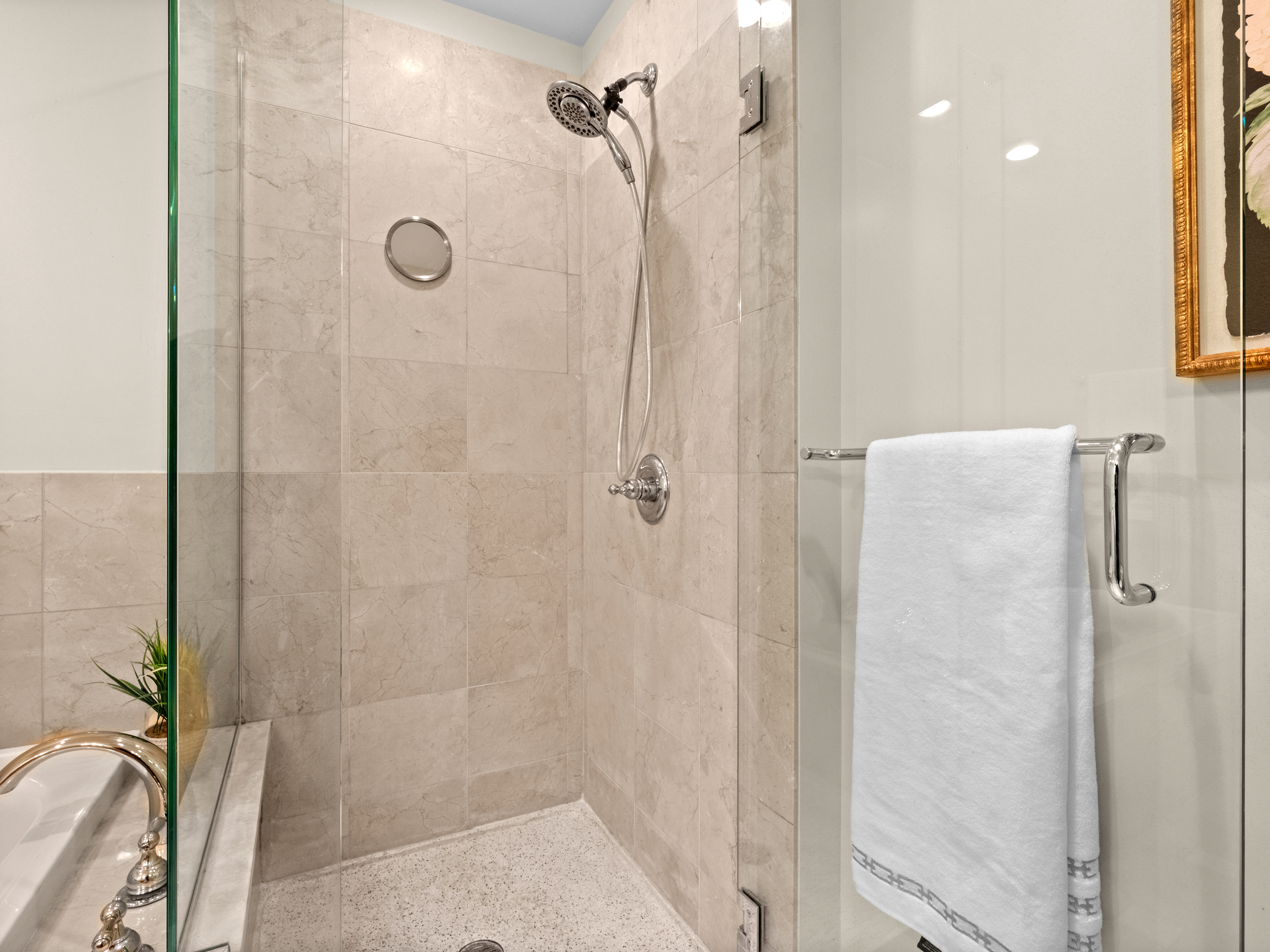  Perfectly positioned in the heart of Belmar’s vibrant downtown district - 物件實景