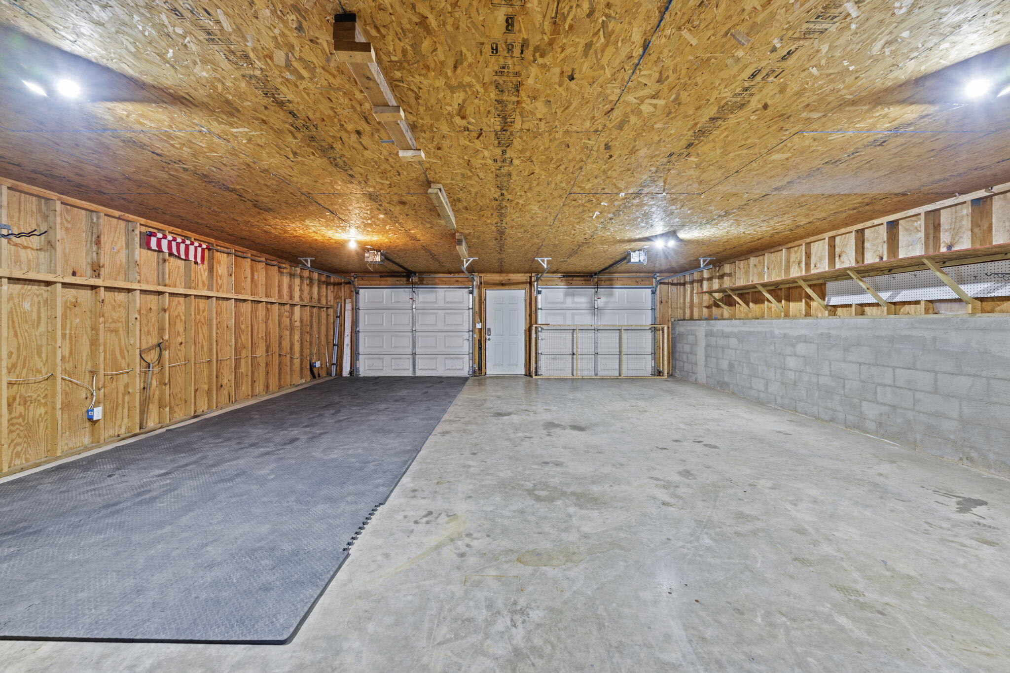 Cleveland, Tennessee, 37312, United States, 3 Bedrooms Bedrooms, ,4 BathroomsBathrooms,Residential,For Sale,1988067