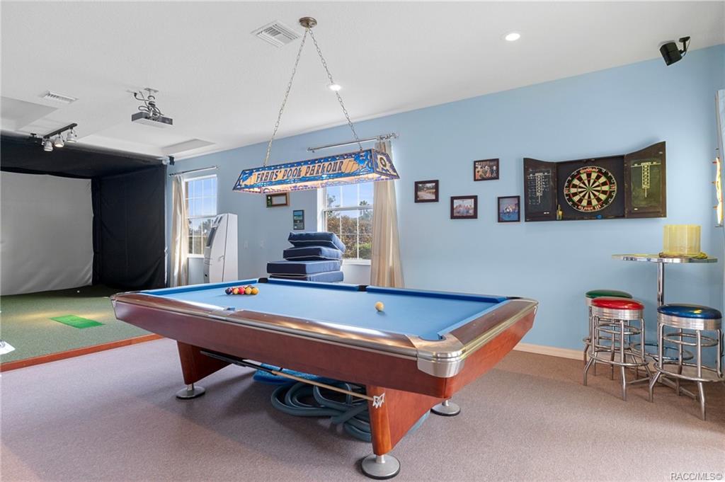 Inverness, Florida, 34453, United States, 4 Bedrooms Bedrooms, ,3 BathroomsBathrooms,Residential,For Sale,1980219