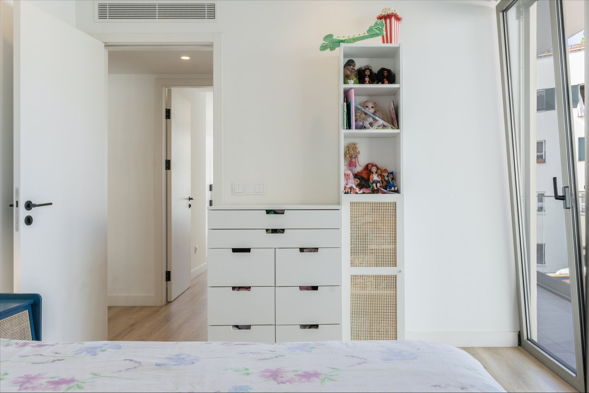  Flat, 3 bedrooms, for Sale - 物件實景