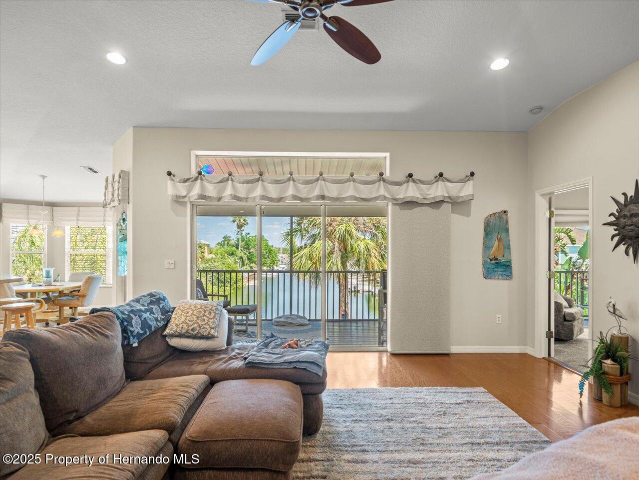 Hernando Beach, Florida, 34607, United States, 3 Bedrooms Bedrooms, ,3 BathroomsBathrooms,Residential,For Sale,1819275