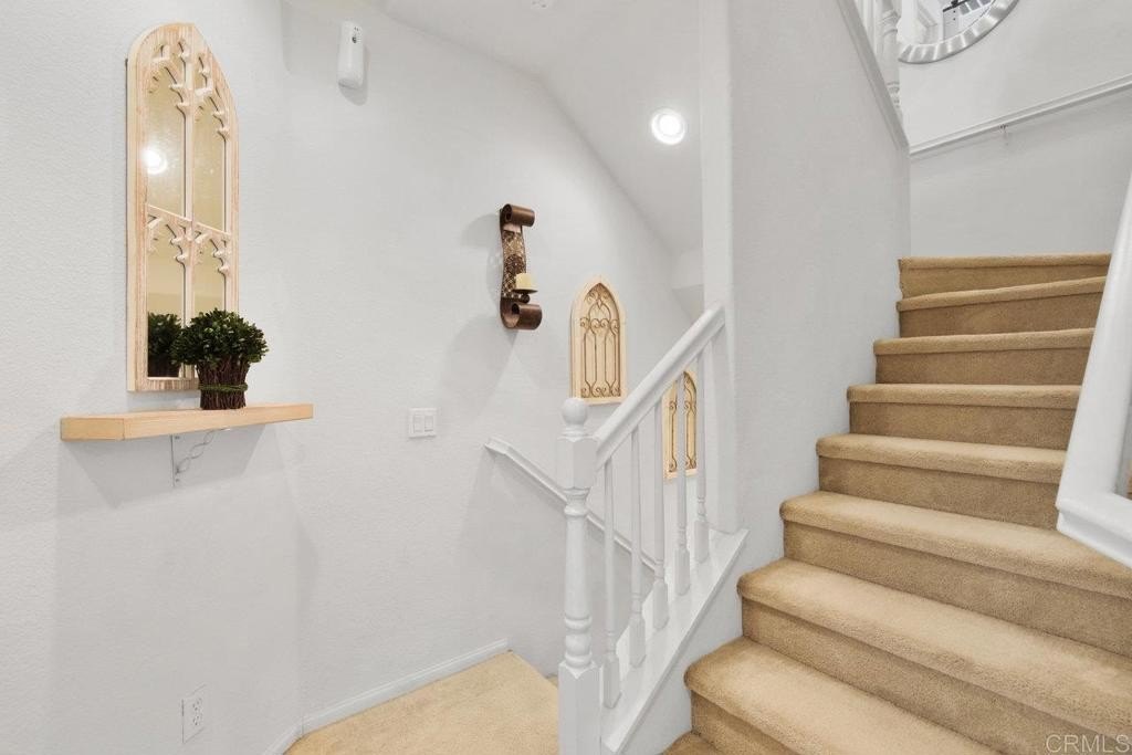 Chula Vista, California, 91913, United States, 4 Bedrooms Bedrooms, ,4 BathroomsBathrooms,Residential,For Sale,1721907