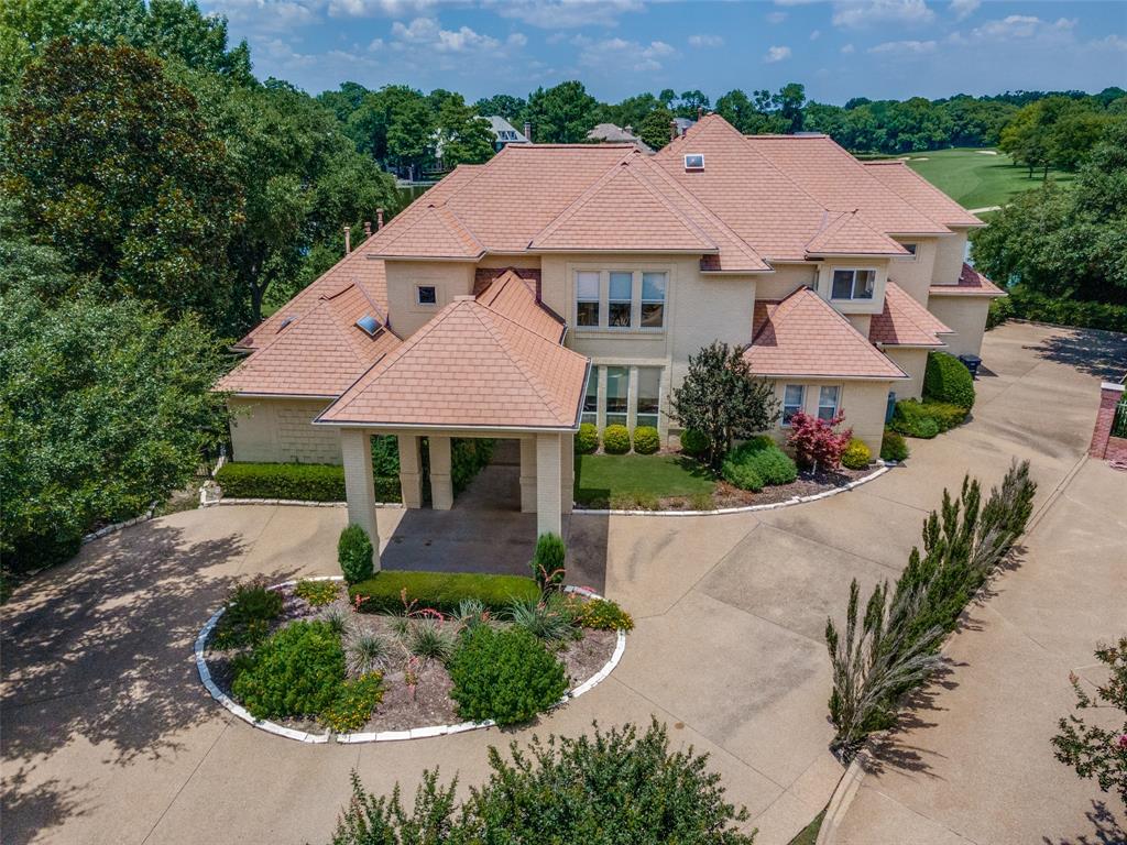 Fort Worth, Texas, 76132, United States, 4 Bedrooms Bedrooms, ,6 BathroomsBathrooms,Residential,For Sale,1785762
