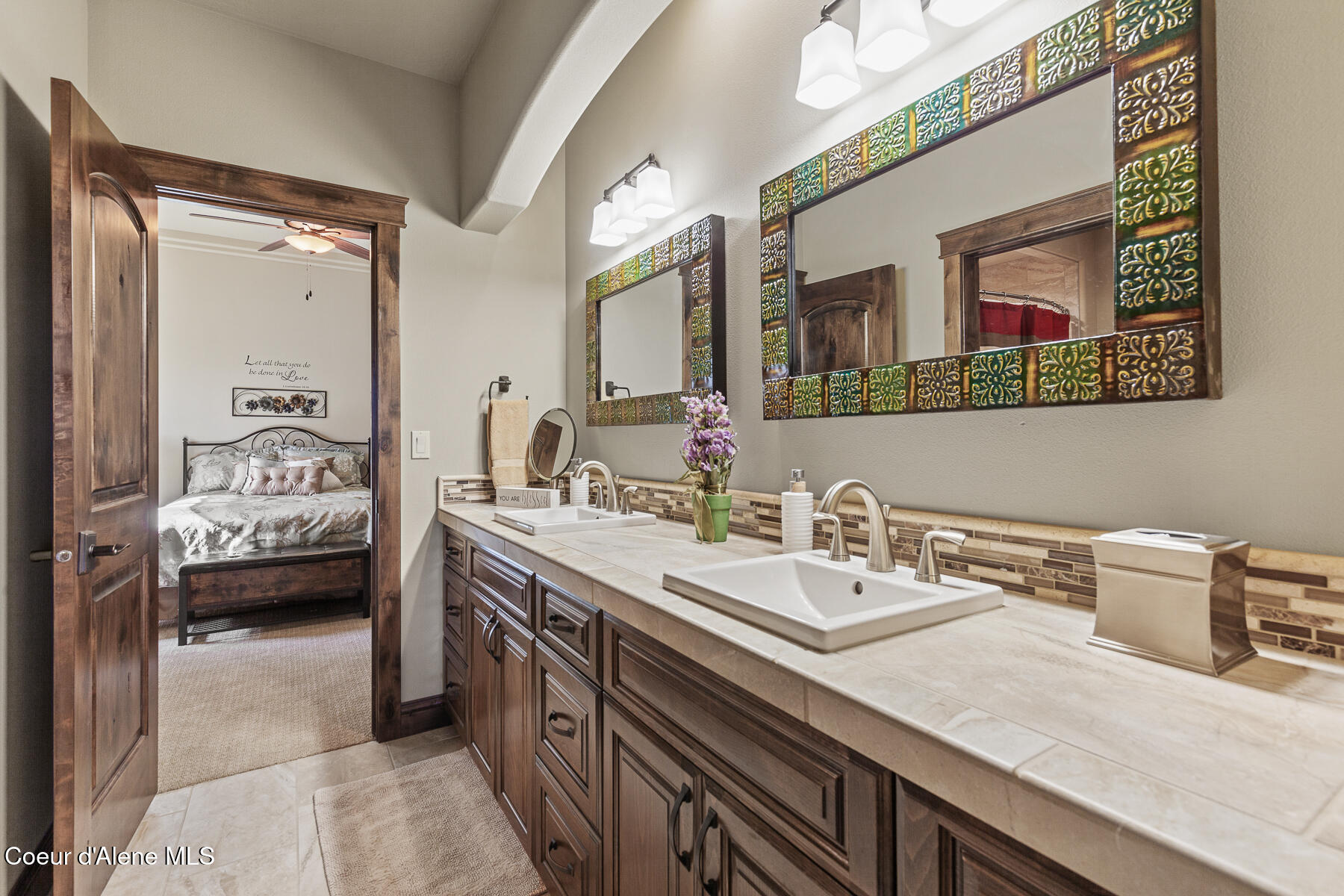 Coeur d'Alene, Idaho, 83814, United States, 5 Bedrooms Bedrooms, ,5 BathroomsBathrooms,Residential,For Sale,1763512