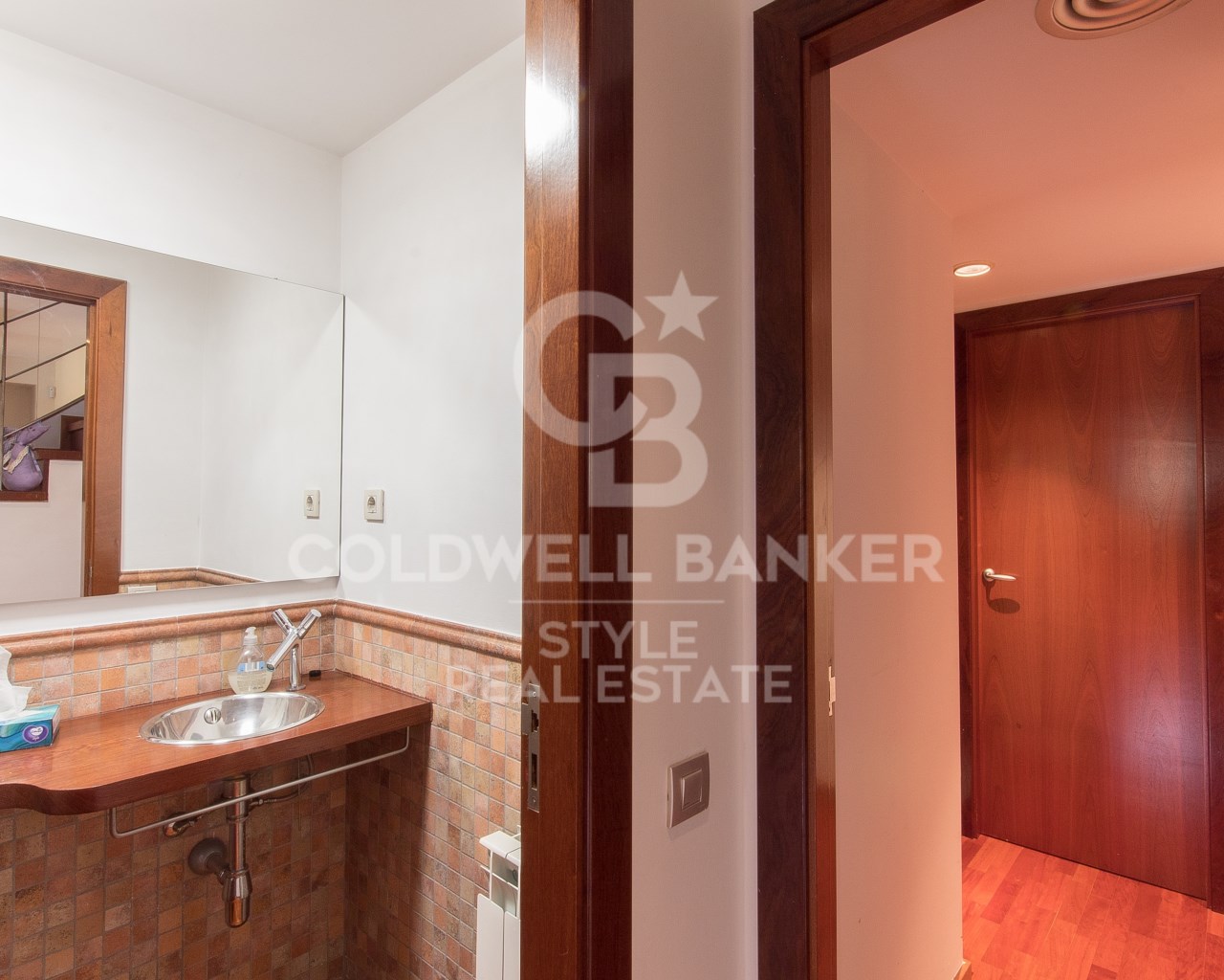 Carrer de Riego, 121-83 Barcelona, Sabadell, Sabad, Sabadell, Catalonia, 08202, ES, 3 Bedrooms Bedrooms, ,3 BathroomsBathrooms,Residential,For Sale,Carrer de Riego, 121-83 Barcelona, Sabadell, Sabad,1620612
