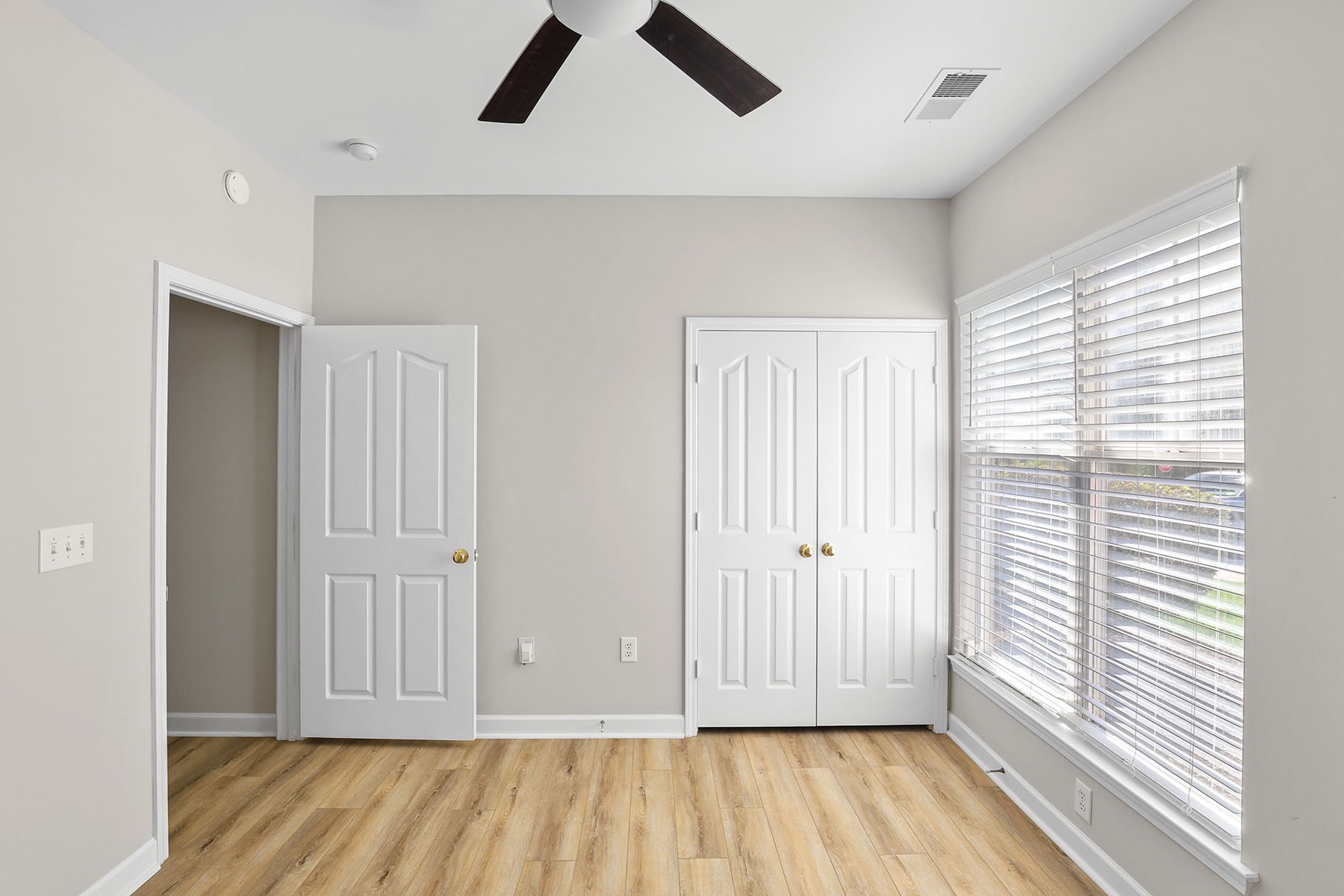  COOPER RIDGE - 物件實景