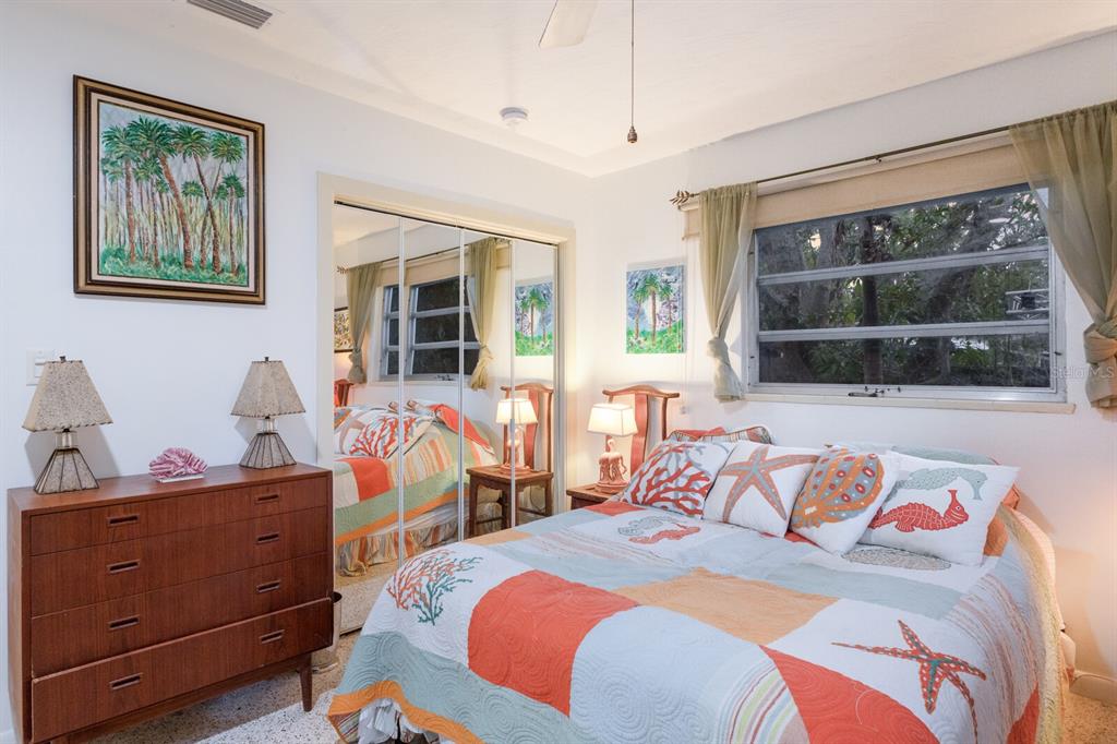 Sarasota, Florida, 34234, United States, 3 Bedrooms Bedrooms, ,2 BathroomsBathrooms,Residential,For Sale,1805099
