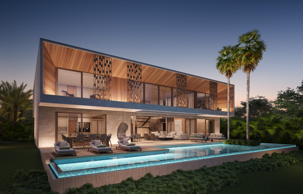 Ultimate Luxury 6-Bedroom + Studio Cap Cana Villa, Cap Cana, DO, 6 Bedrooms Bedrooms, ,7 BathroomsBathrooms,Residential,For Sale,Ultimate Luxury 6-Bedroom + Studio Cap Cana Villa,1495405