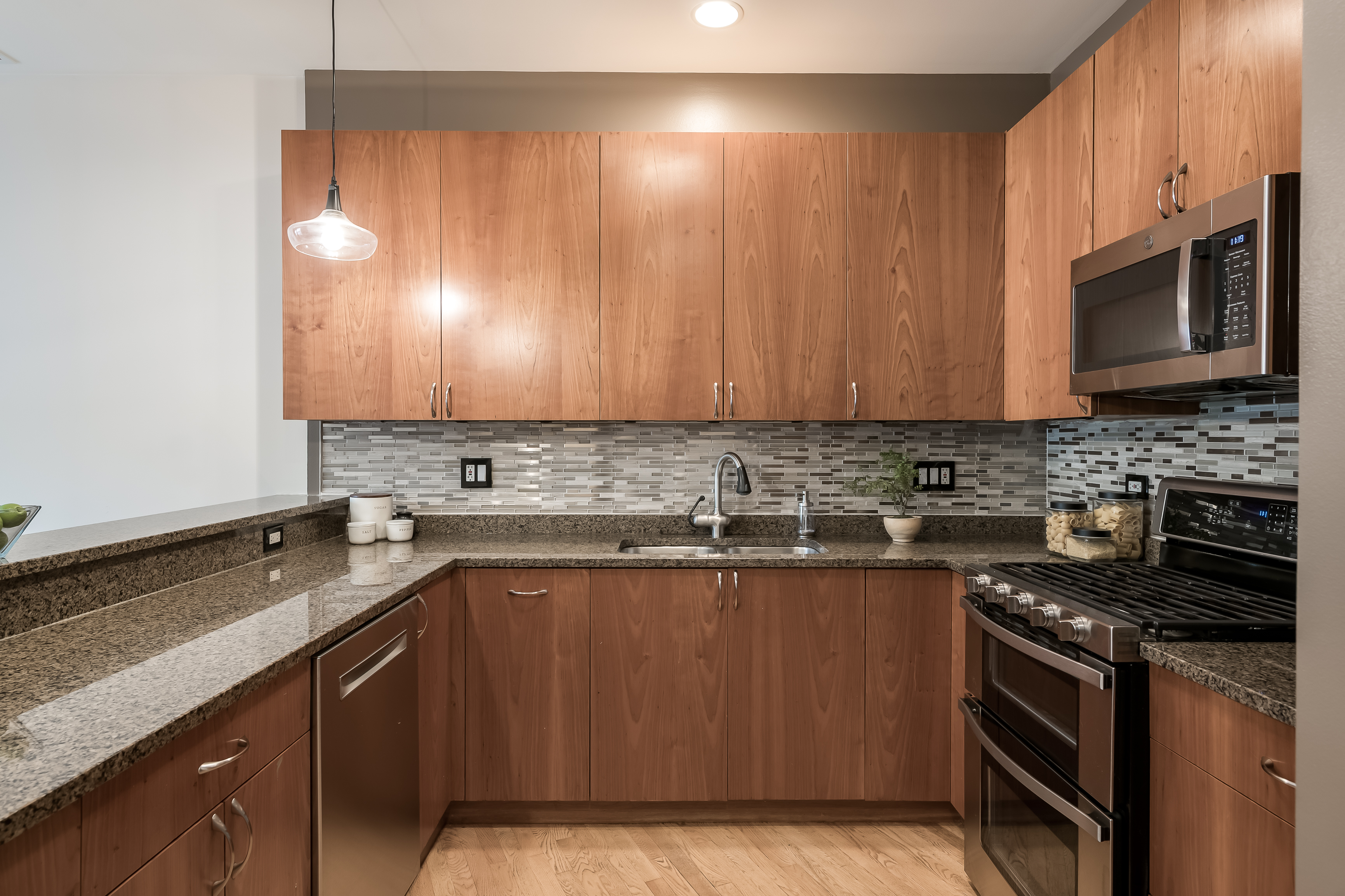  Experience the Bbest of Wicker Park Living - 物件實景