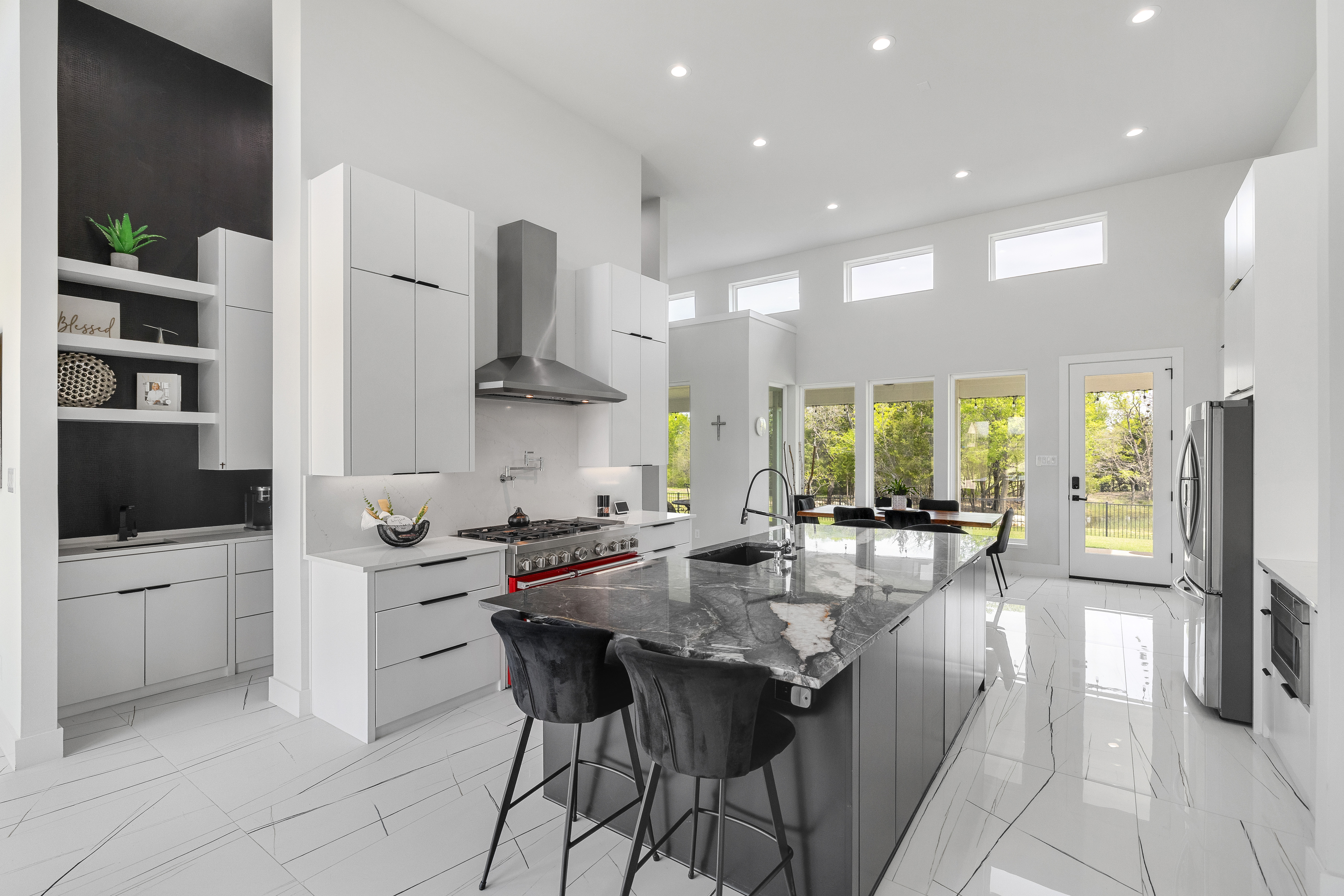  313 Ryker Lane, Gunter, TX, 75058 - 物件實景