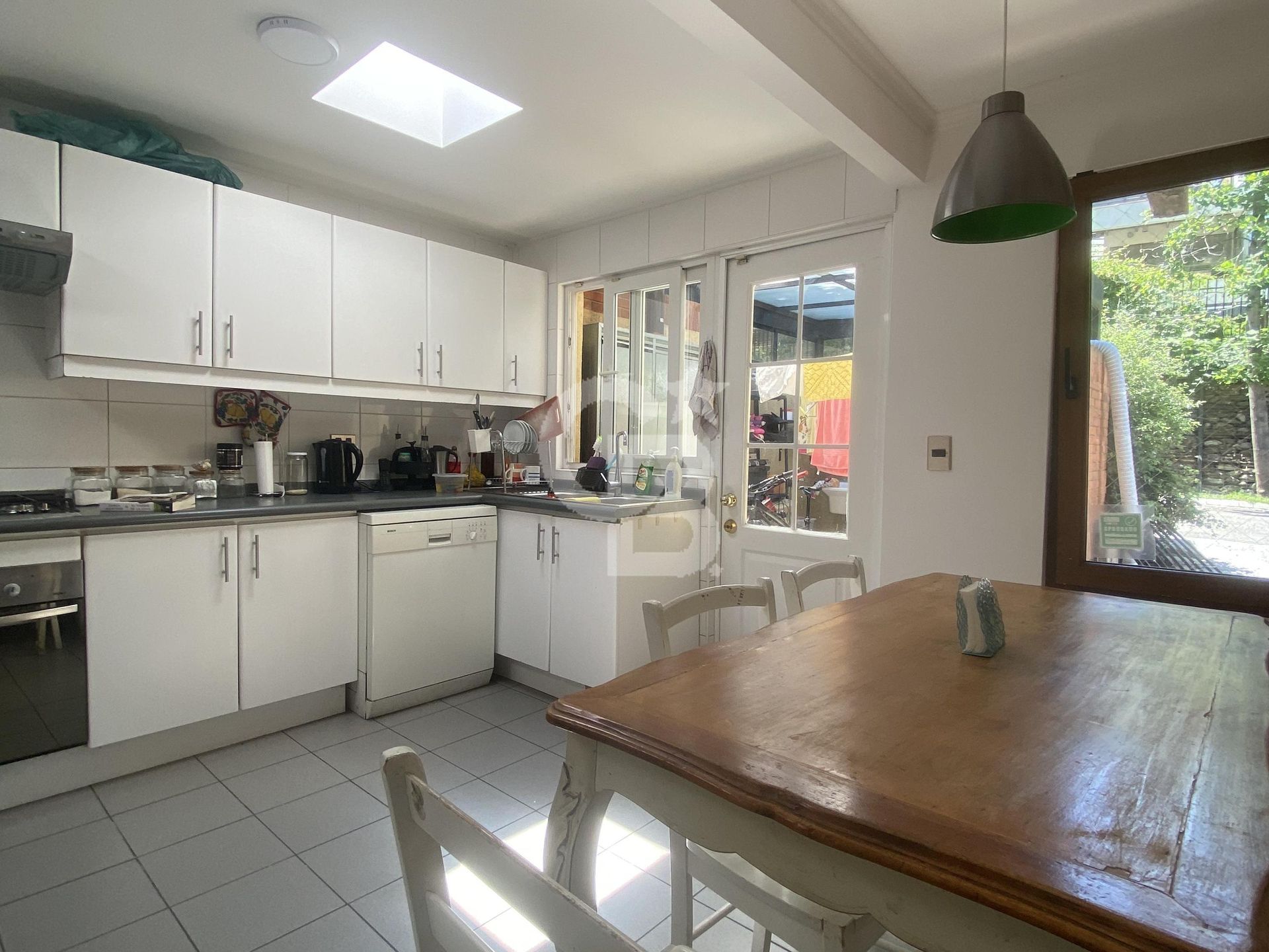 Lo Barnechea, Chile, 4 Bedrooms Bedrooms, ,4 BathroomsBathrooms,Residential,For Sale,1999768