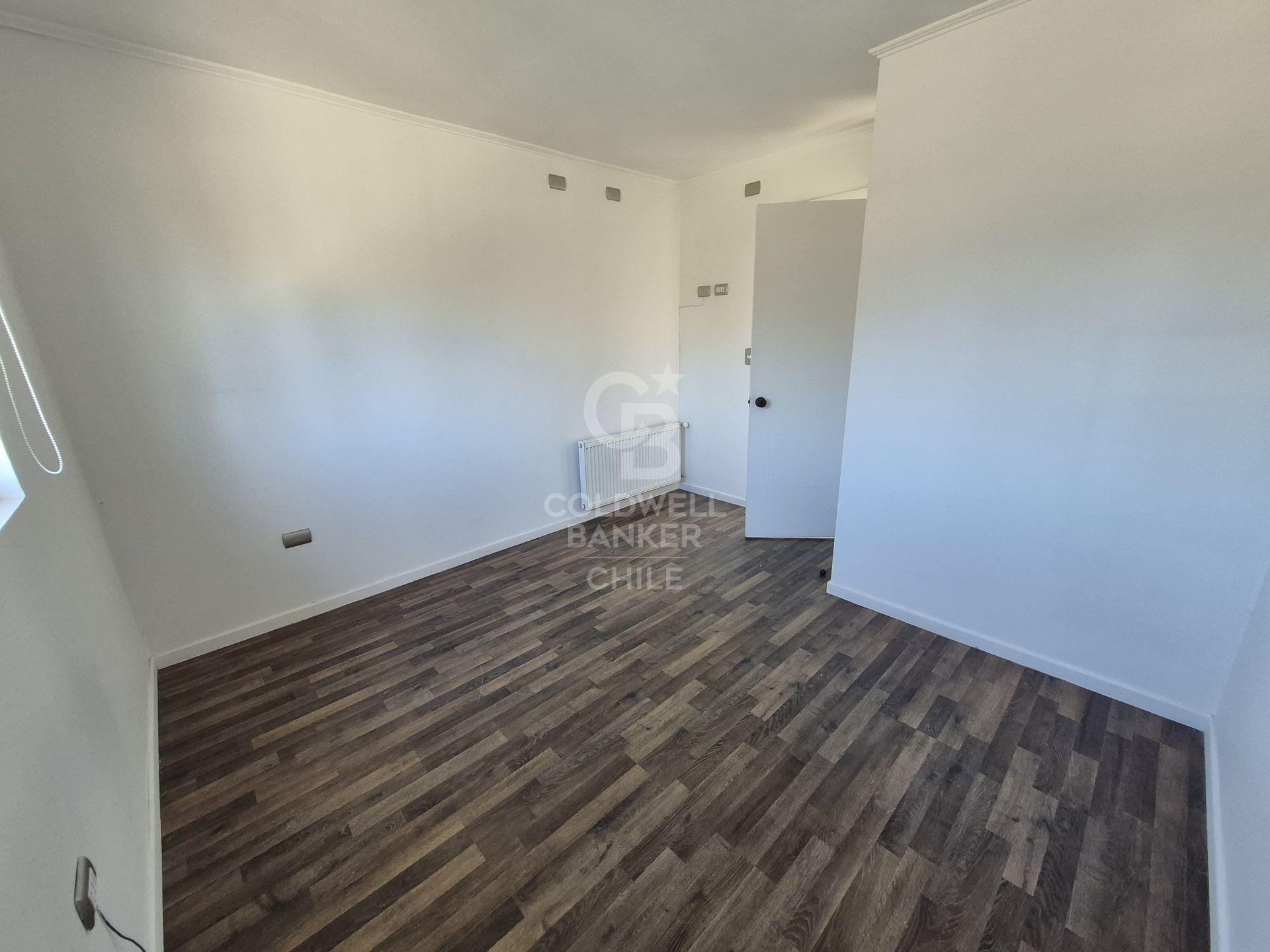 Osorno, Chile, 4 Bedrooms Bedrooms, ,3 BathroomsBathrooms,Residential,For Sale,1962778